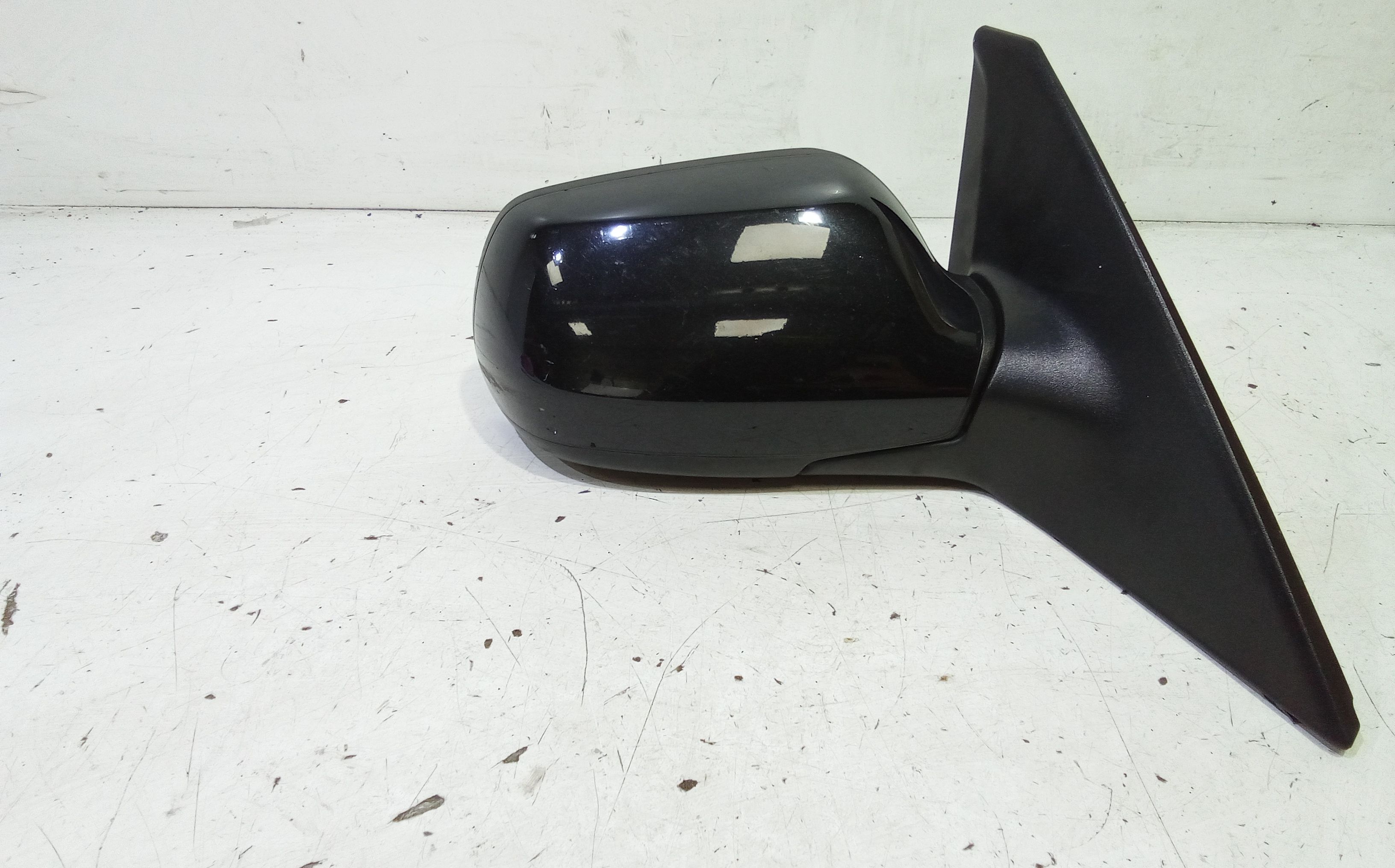 Specchietto Retrovisore Destro MAZDA 3 Berlina Serie (03>09)