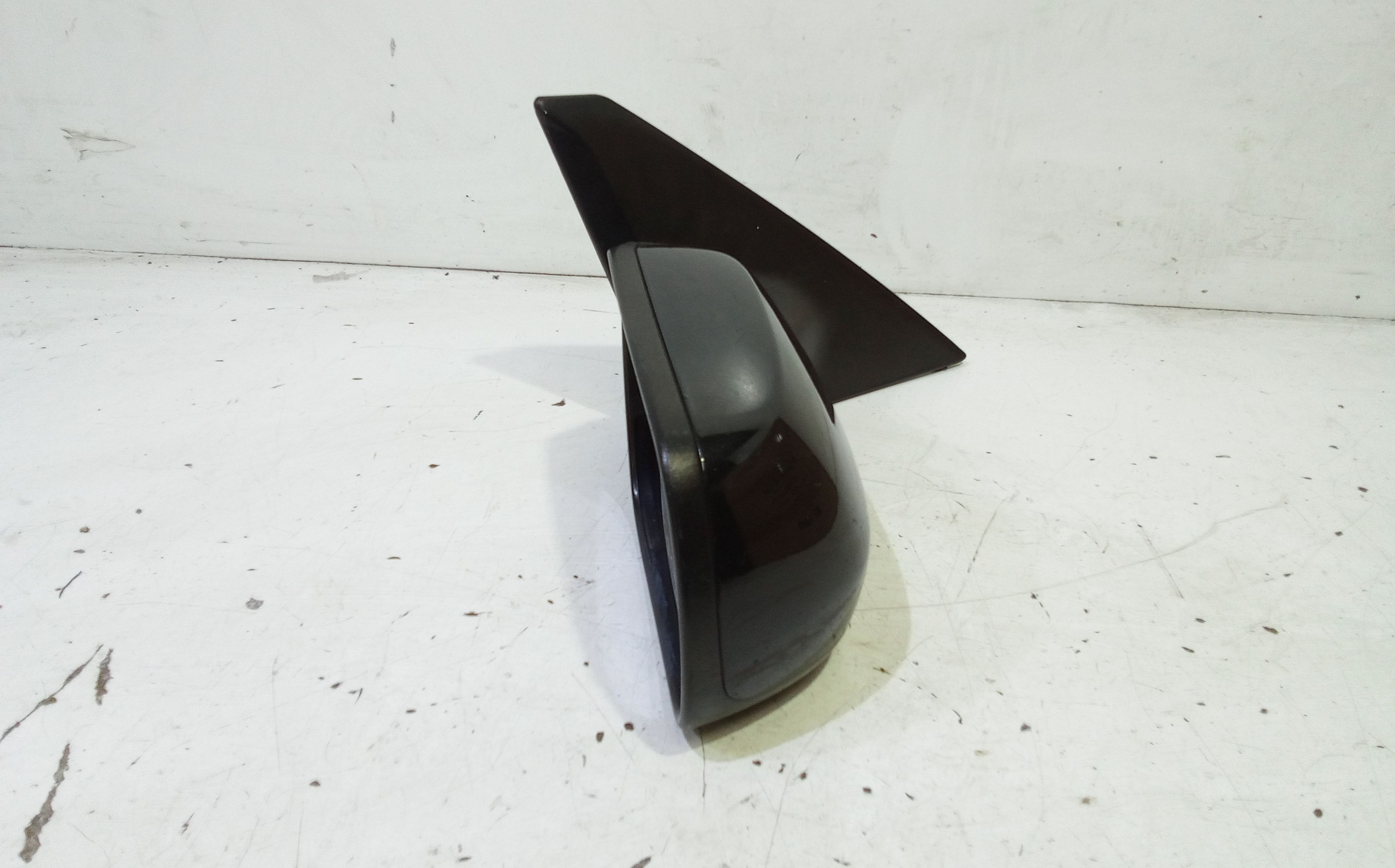 Specchietto Retrovisore Destro MAZDA 3 Berlina Serie (03>09)