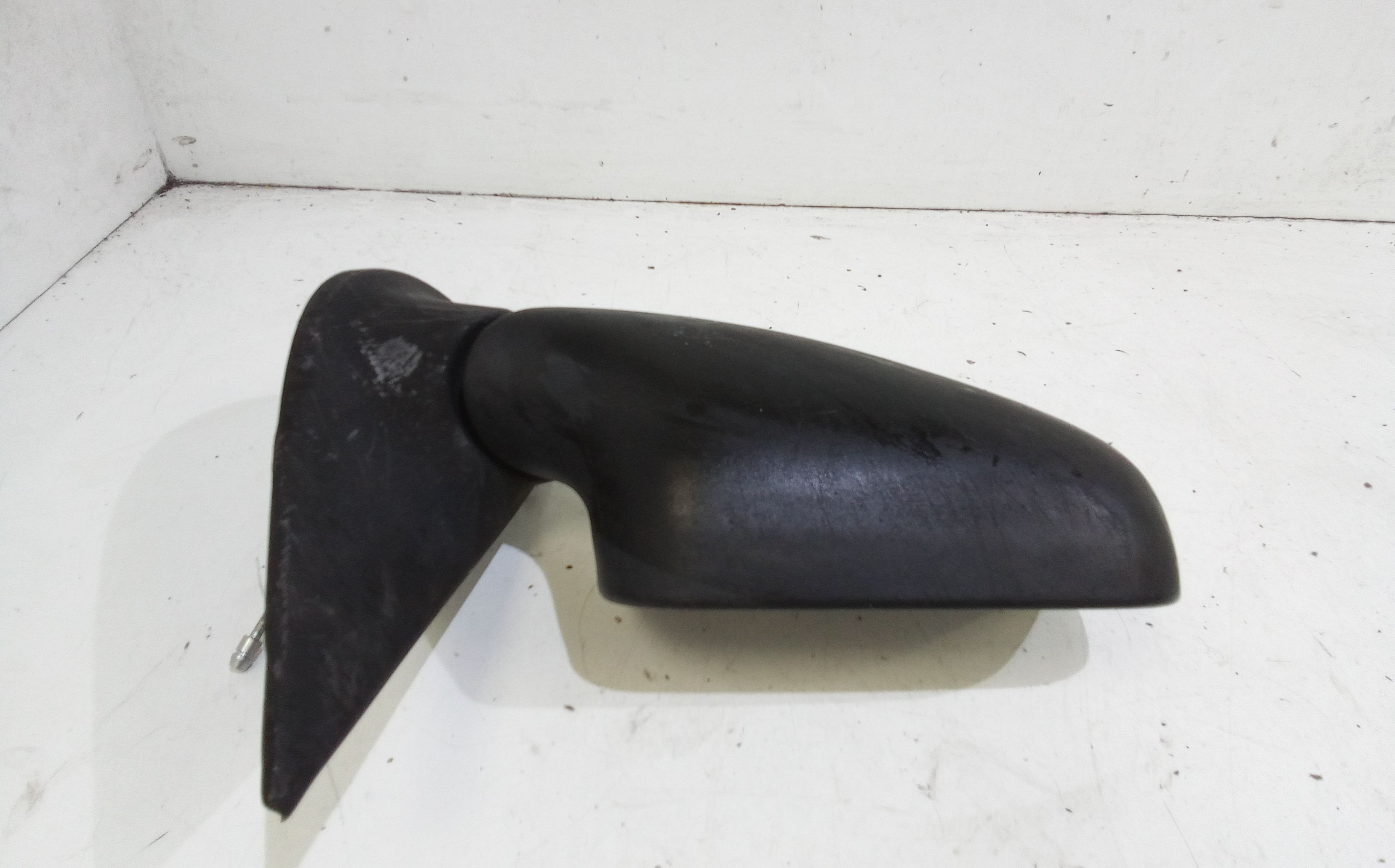 Specchietto Retrovisore Destro FIAT Punto Berlina 3P