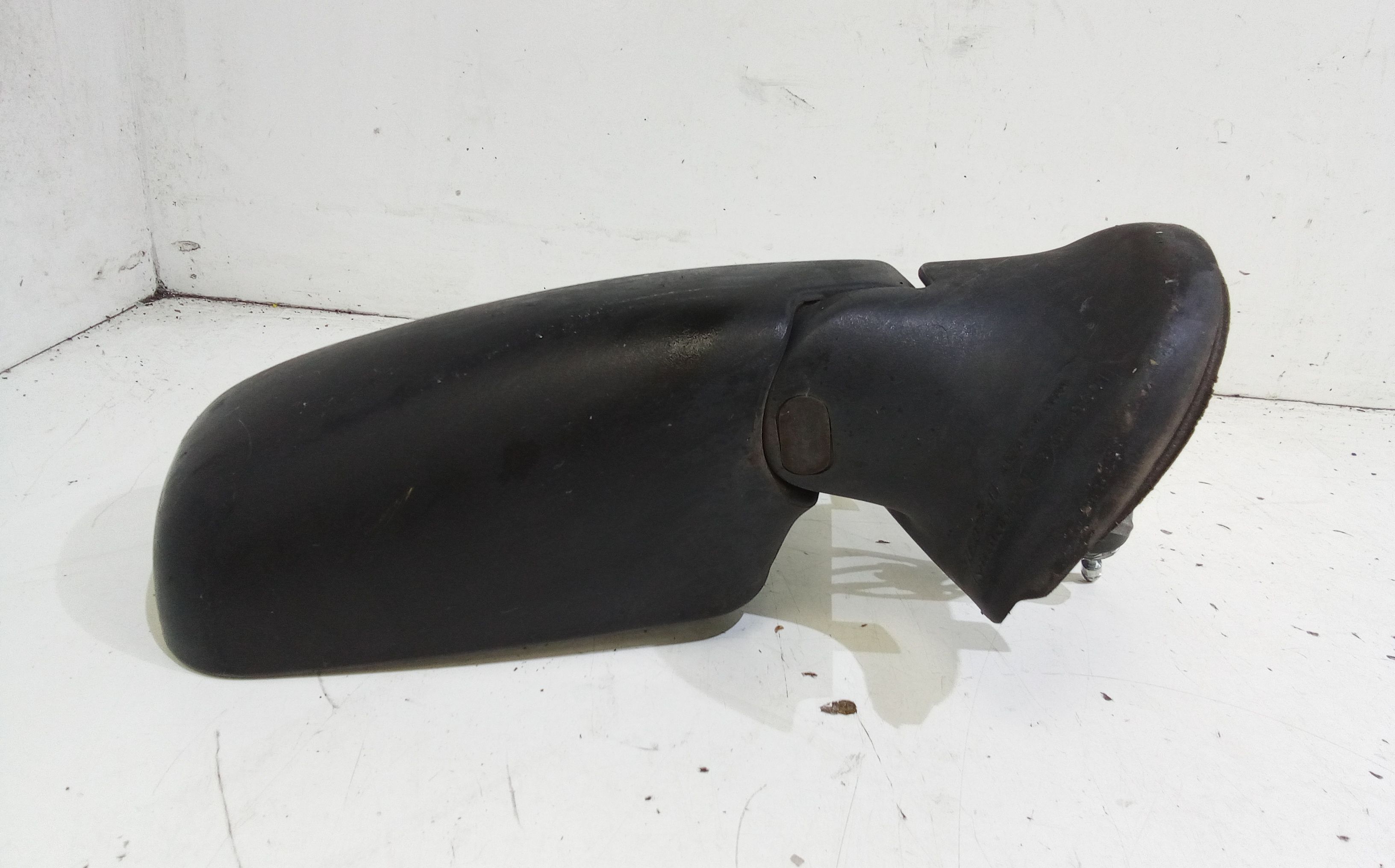 Specchietto Retrovisore Destro FIAT Punto Berlina 3P