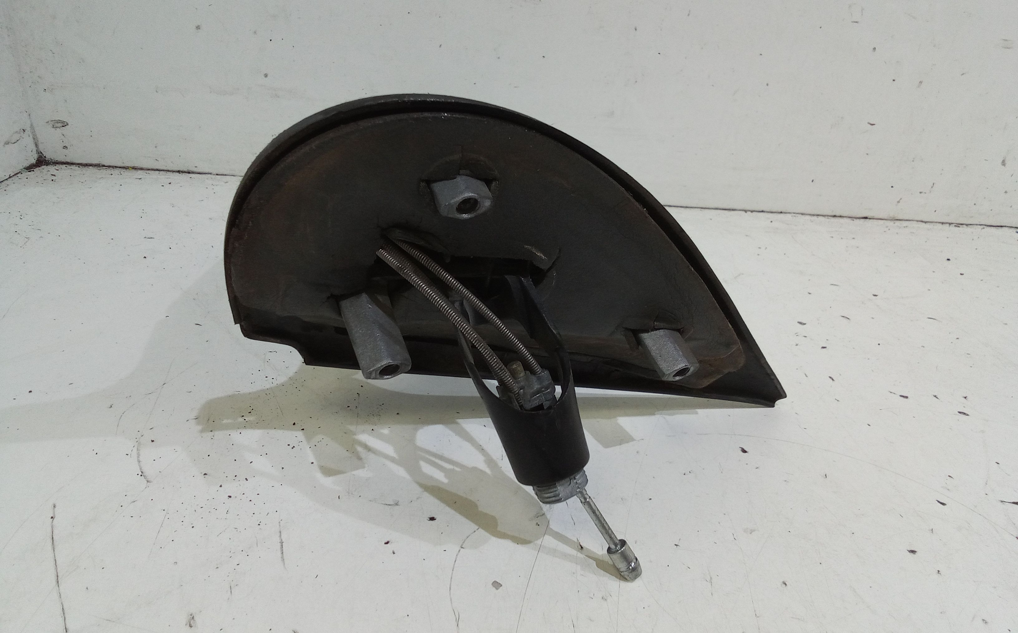 Specchietto Retrovisore Destro FIAT Punto Berlina 3P