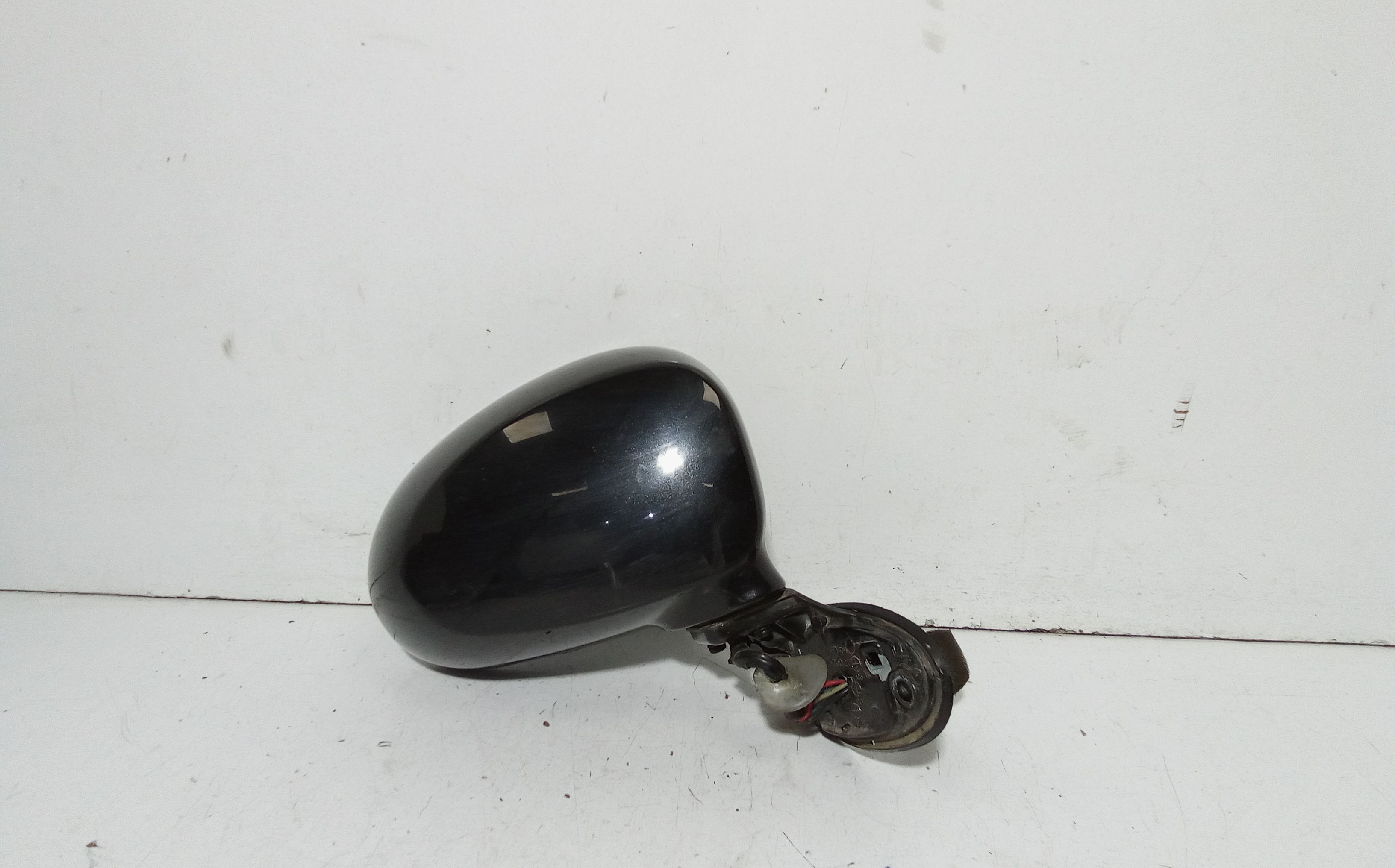 Specchietto Retrovisore Destro CHEVROLET Matiz 4 Serie