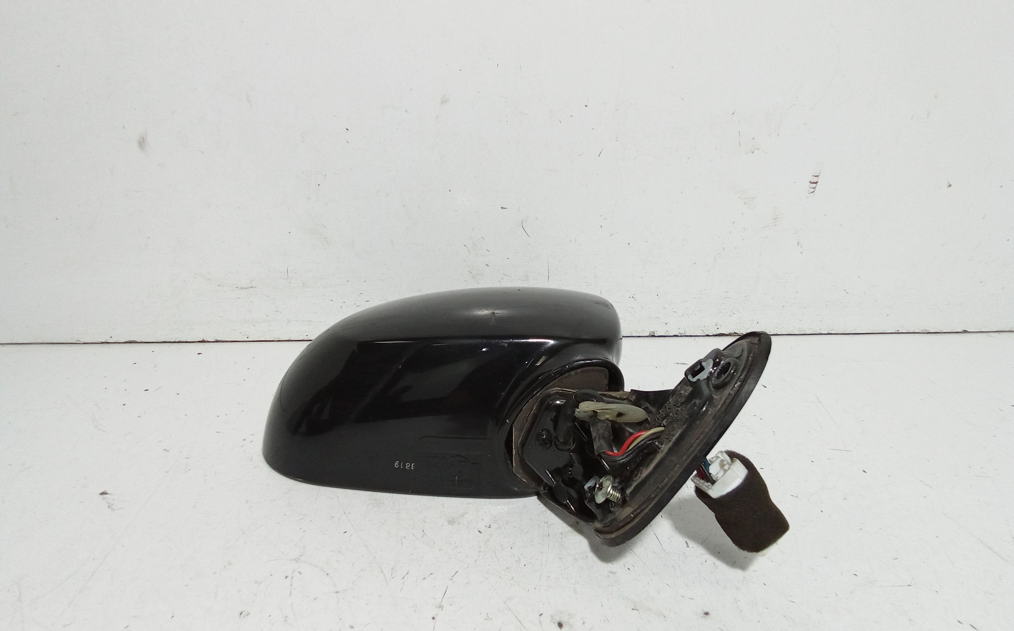 Specchietto Retrovisore Destro CHEVROLET Matiz 4 Serie