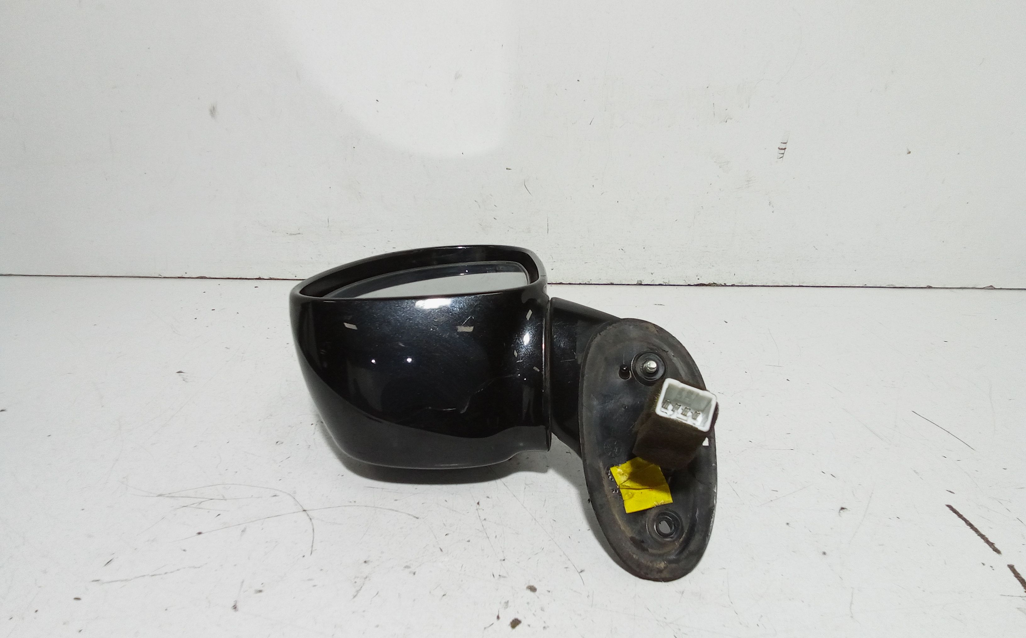 Specchietto Retrovisore Destro CHEVROLET Matiz 4 Serie