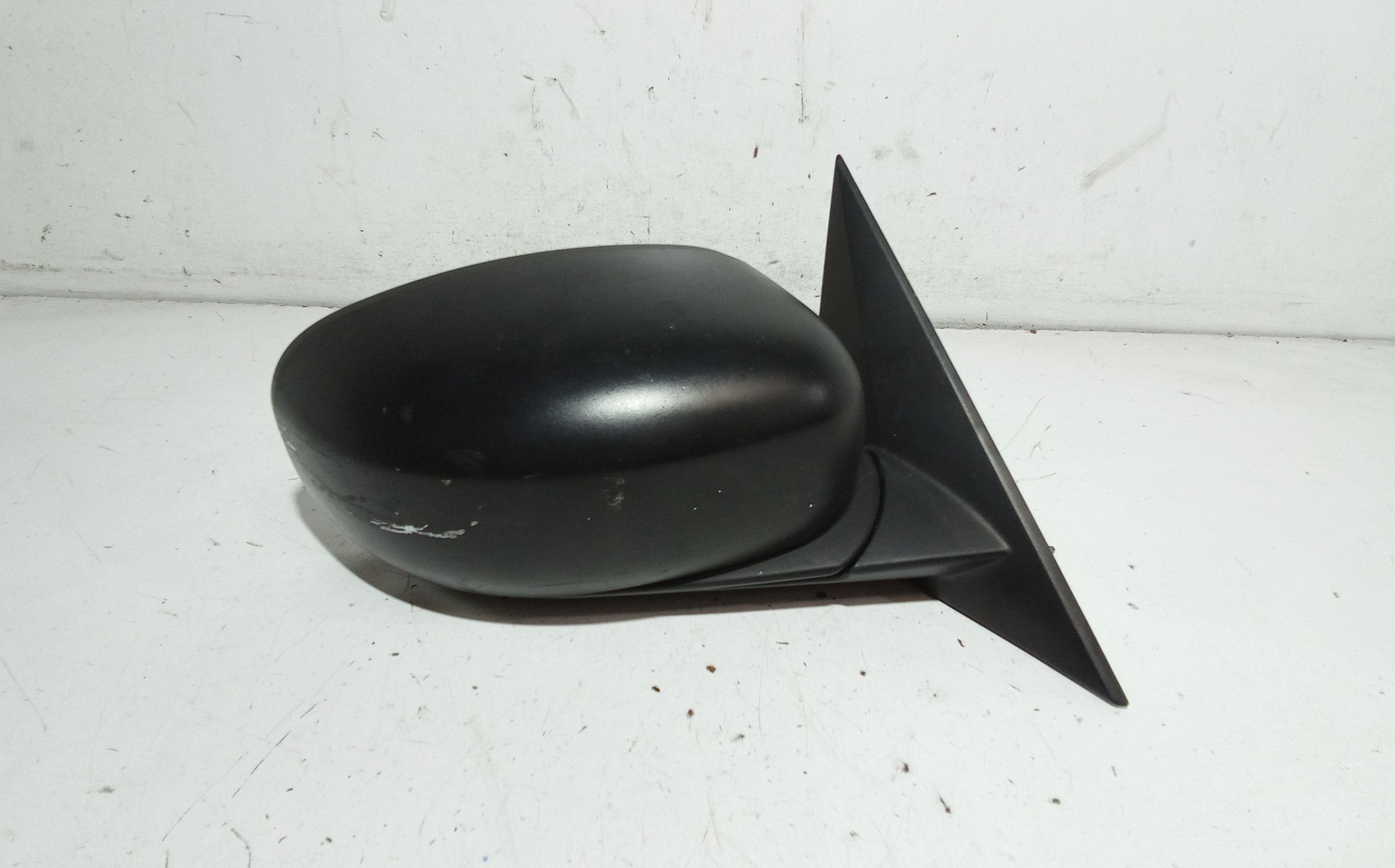 Specchietto Retrovisore Destro CHRYSLER 300 C Touring