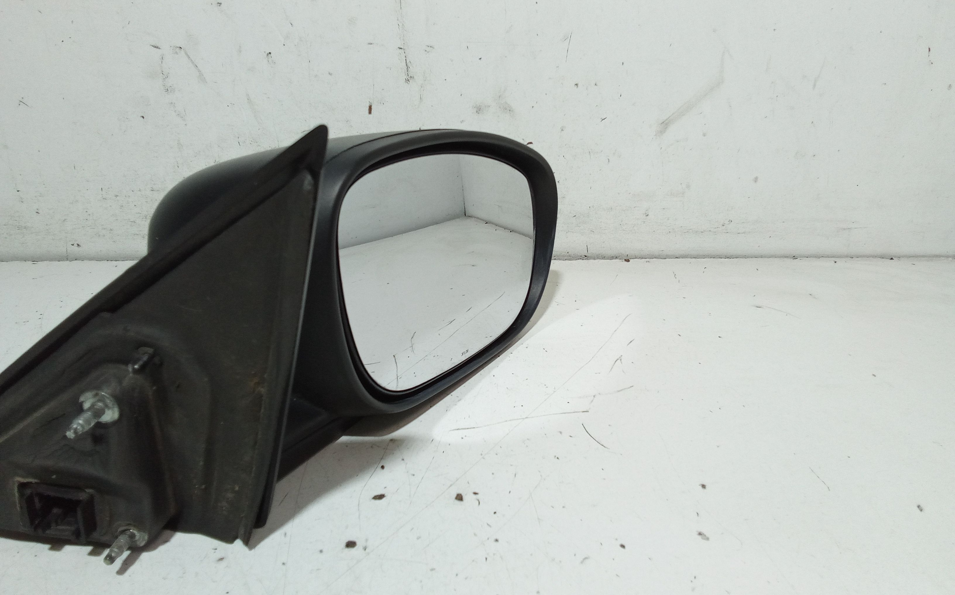 Specchietto Retrovisore Destro CHRYSLER 300 C Touring