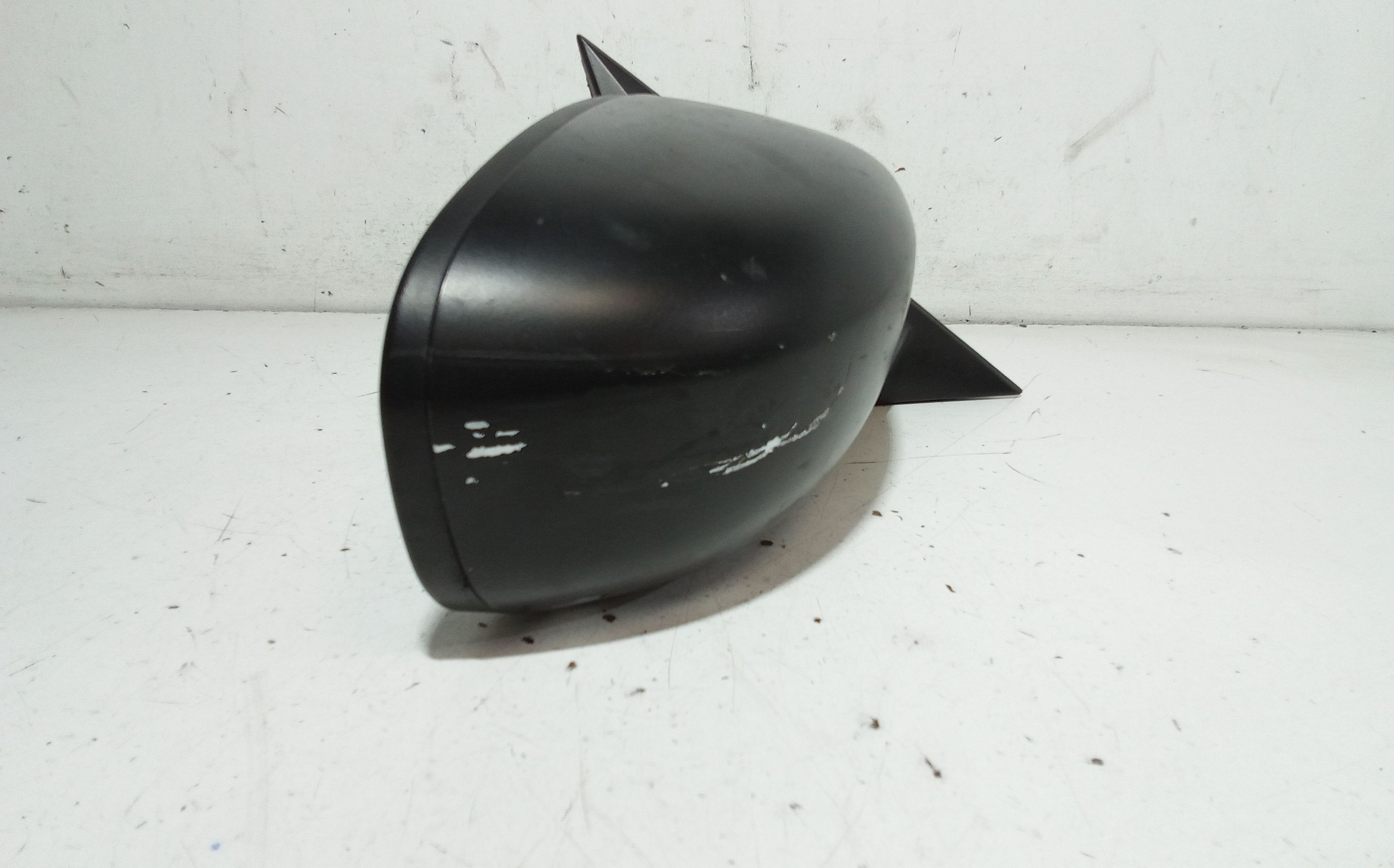 Specchietto Retrovisore Destro CHRYSLER 300 C Touring