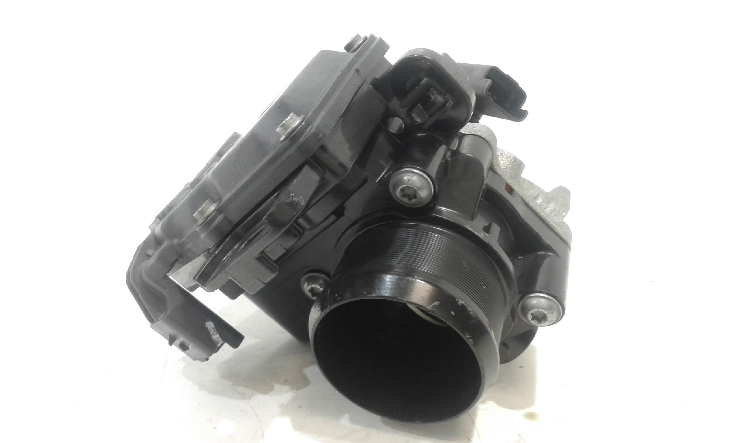 Corpo Farfallato FORD Mondeo S. Wagon 7 Serie