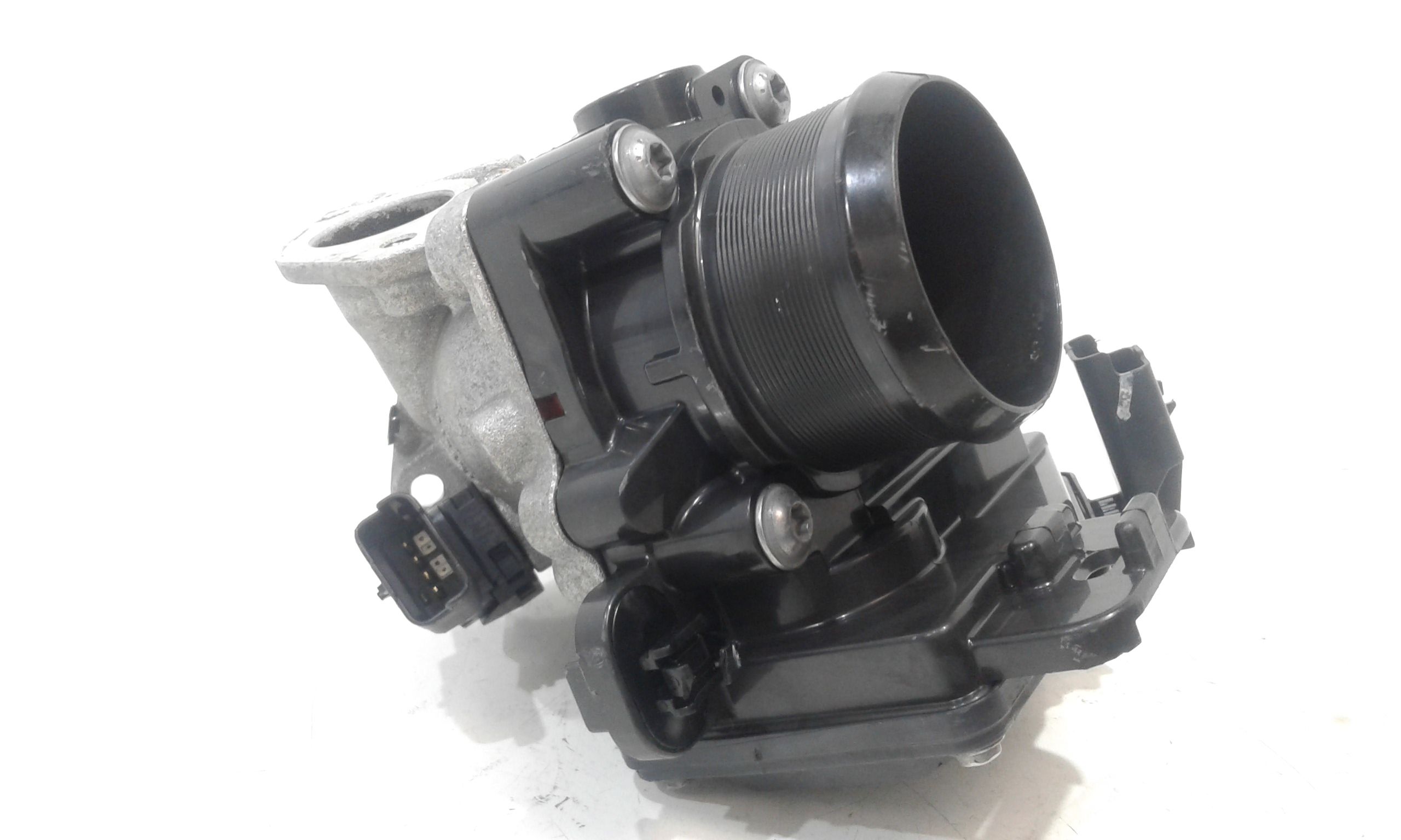 Corpo Farfallato FORD Mondeo S. Wagon 7 Serie