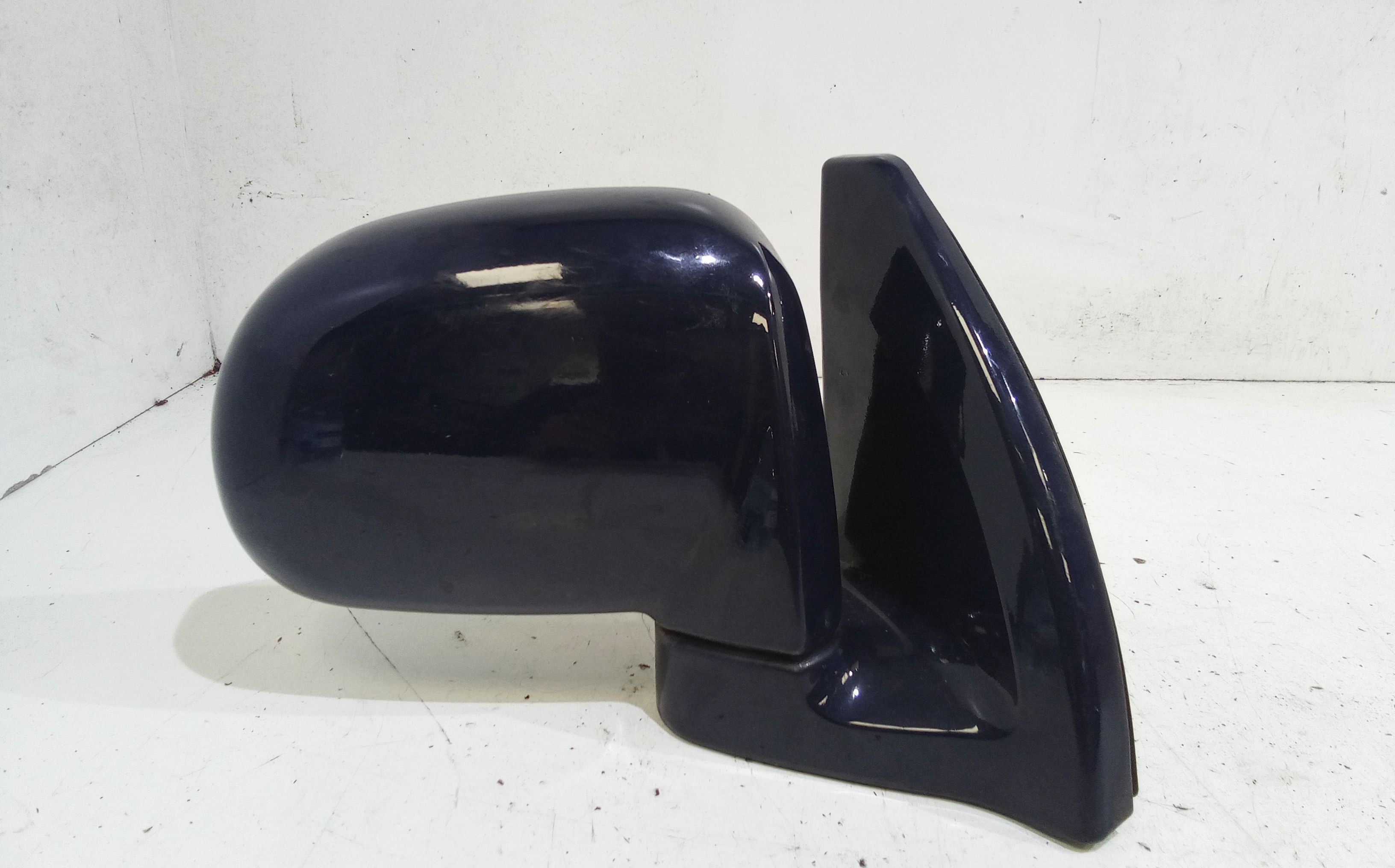 Specchietto Retrovisore Destro HYUNDAI Atos 2 Serie