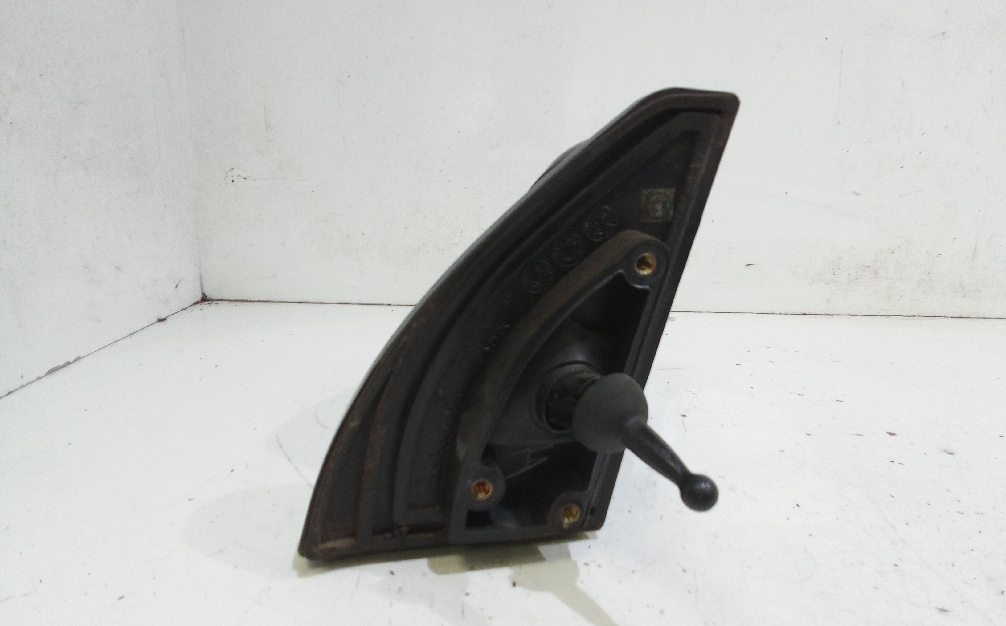 Specchietto Retrovisore Destro HYUNDAI Atos 2 Serie