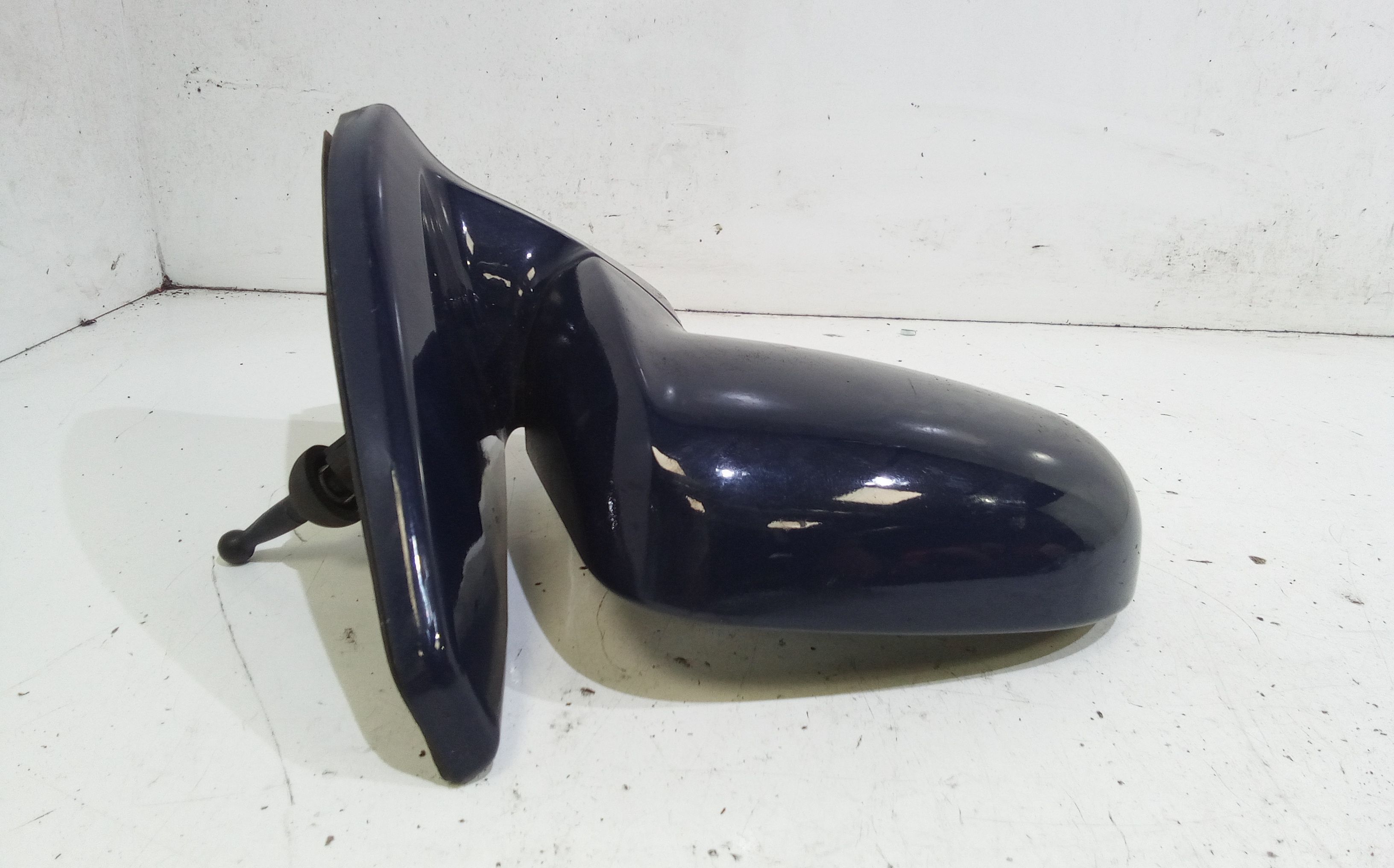 Specchietto Retrovisore Destro HYUNDAI Atos 2 Serie