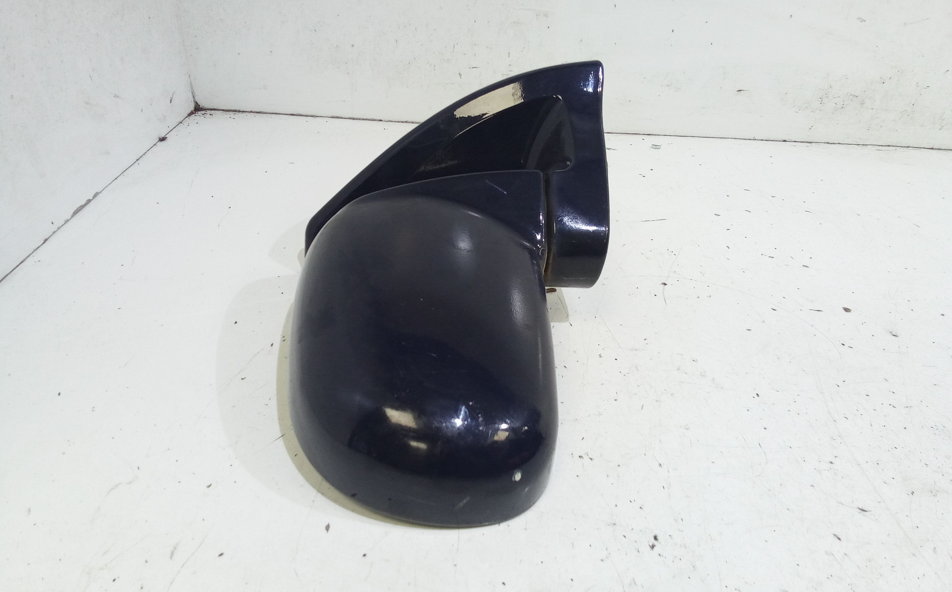 Specchietto Retrovisore Destro HYUNDAI Atos 2 Serie