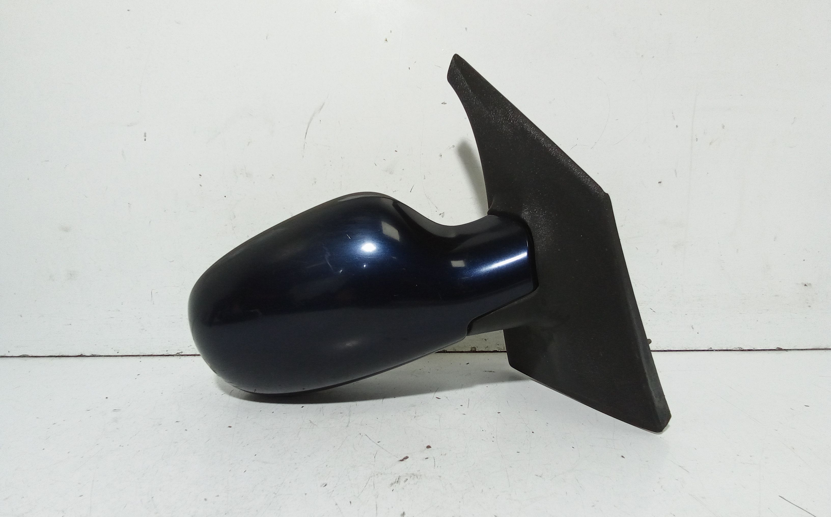 Specchietto Retrovisore Destro RENAULT Scenic Serie (99>03)