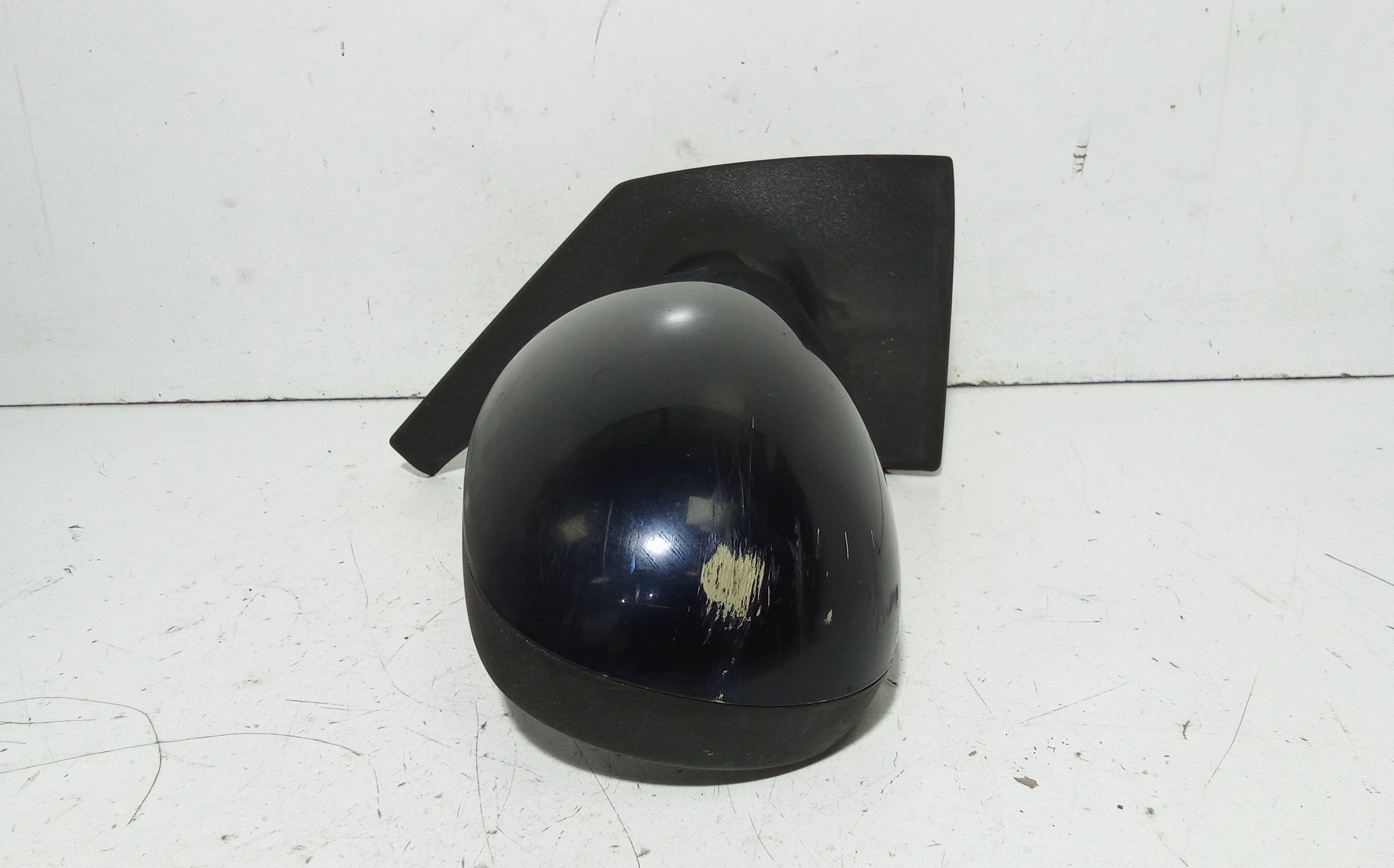 Specchietto Retrovisore Destro RENAULT Scenic Serie (99>03)