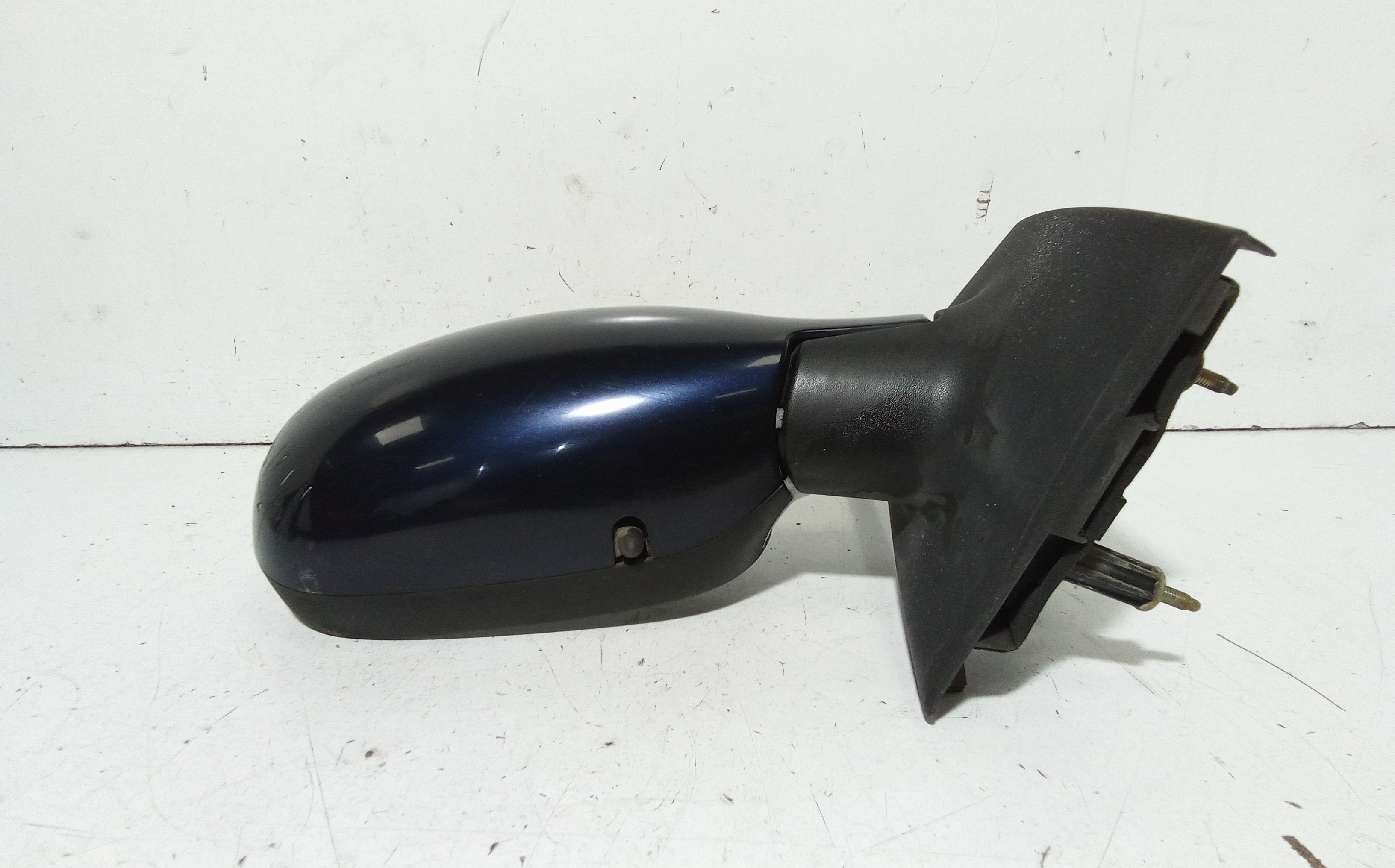 Specchietto Retrovisore Destro RENAULT Scenic Serie (99>03)