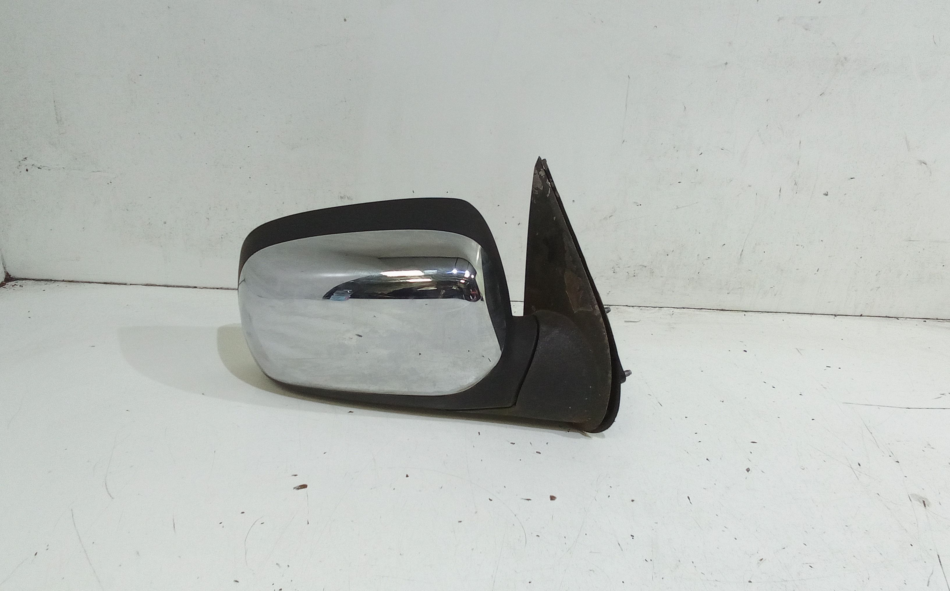 Specchietto Retrovisore Destro GREAT WALL MOTOR Steed 1 Serie