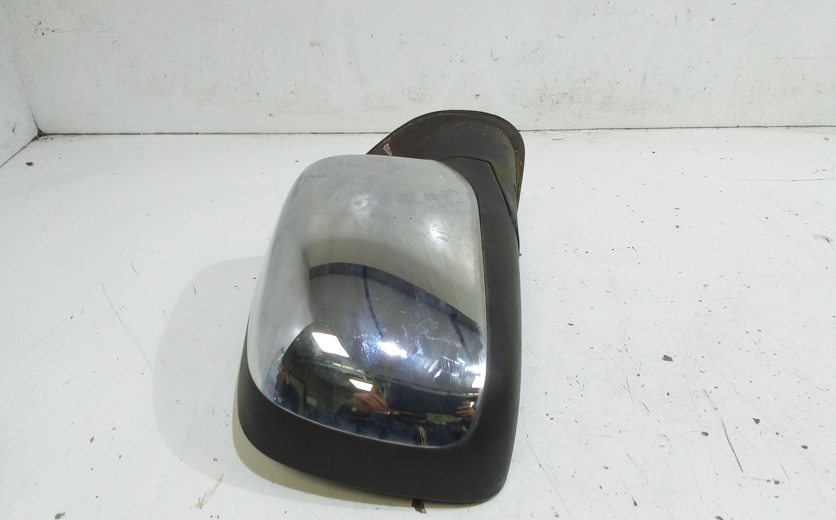 Specchietto Retrovisore Destro GREAT WALL MOTOR Steed 1 Serie