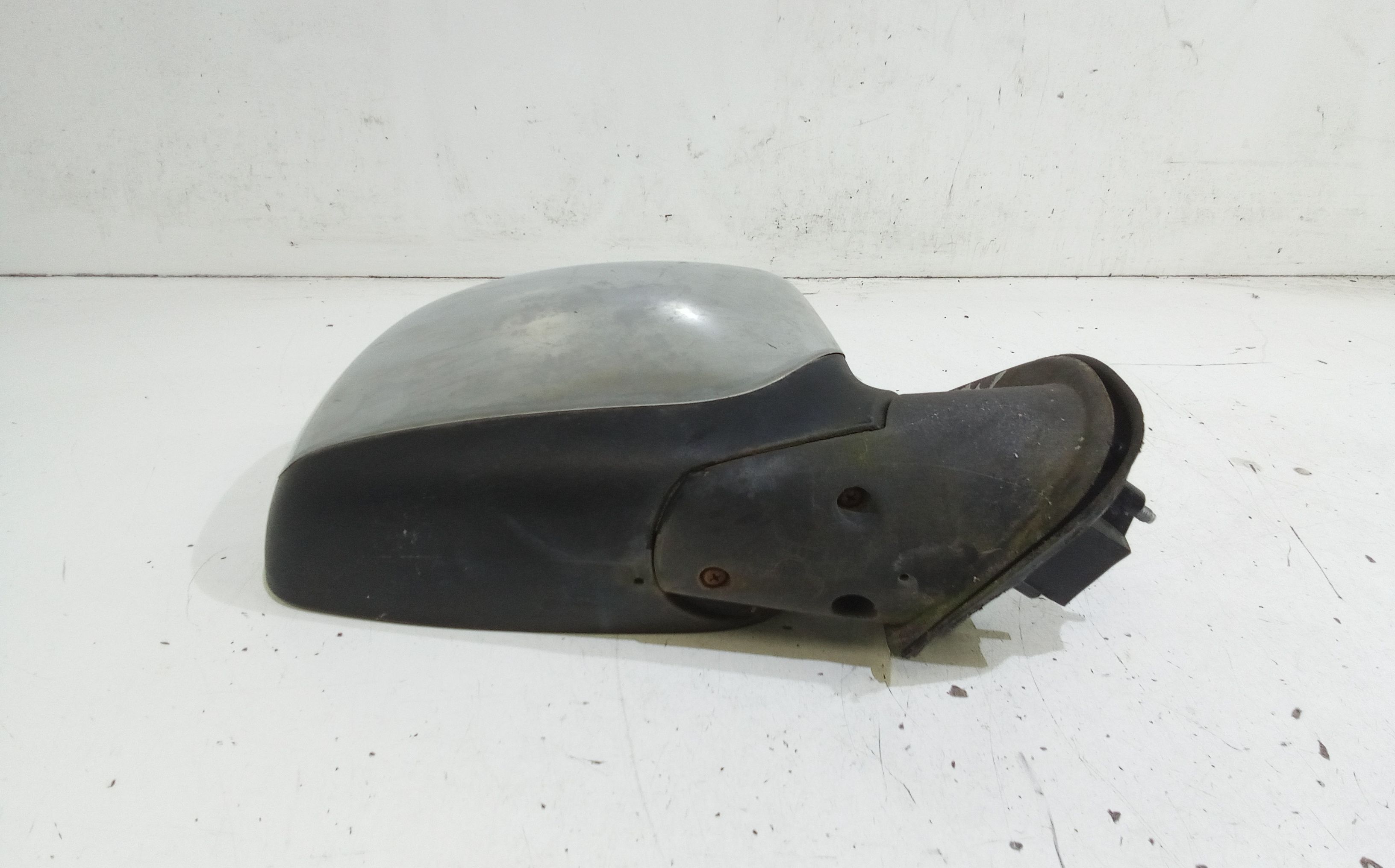 Specchietto Retrovisore Destro GREAT WALL MOTOR Steed 1 Serie