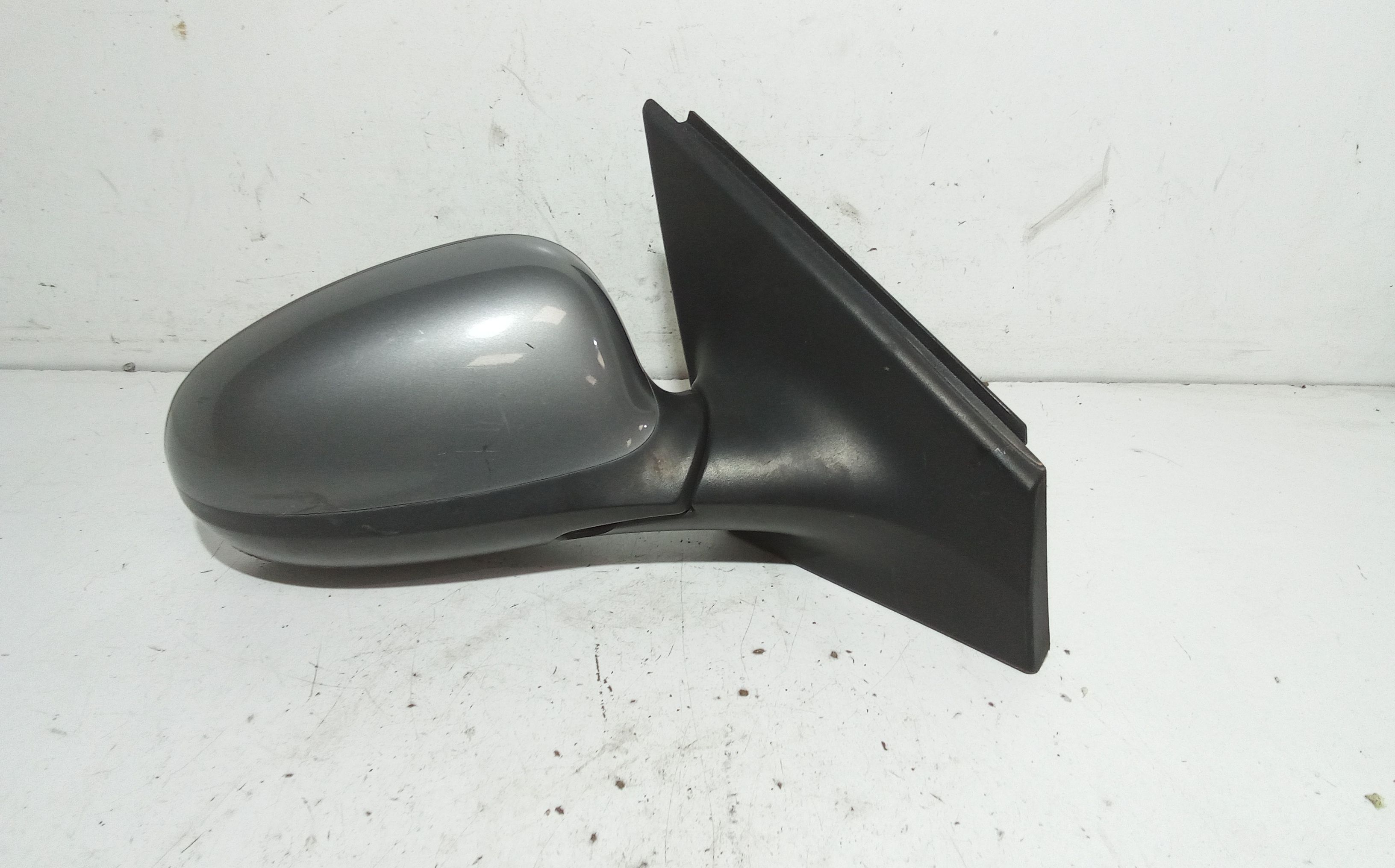 Specchietto Retrovisore Destro FIAT Bravo 3 Serie