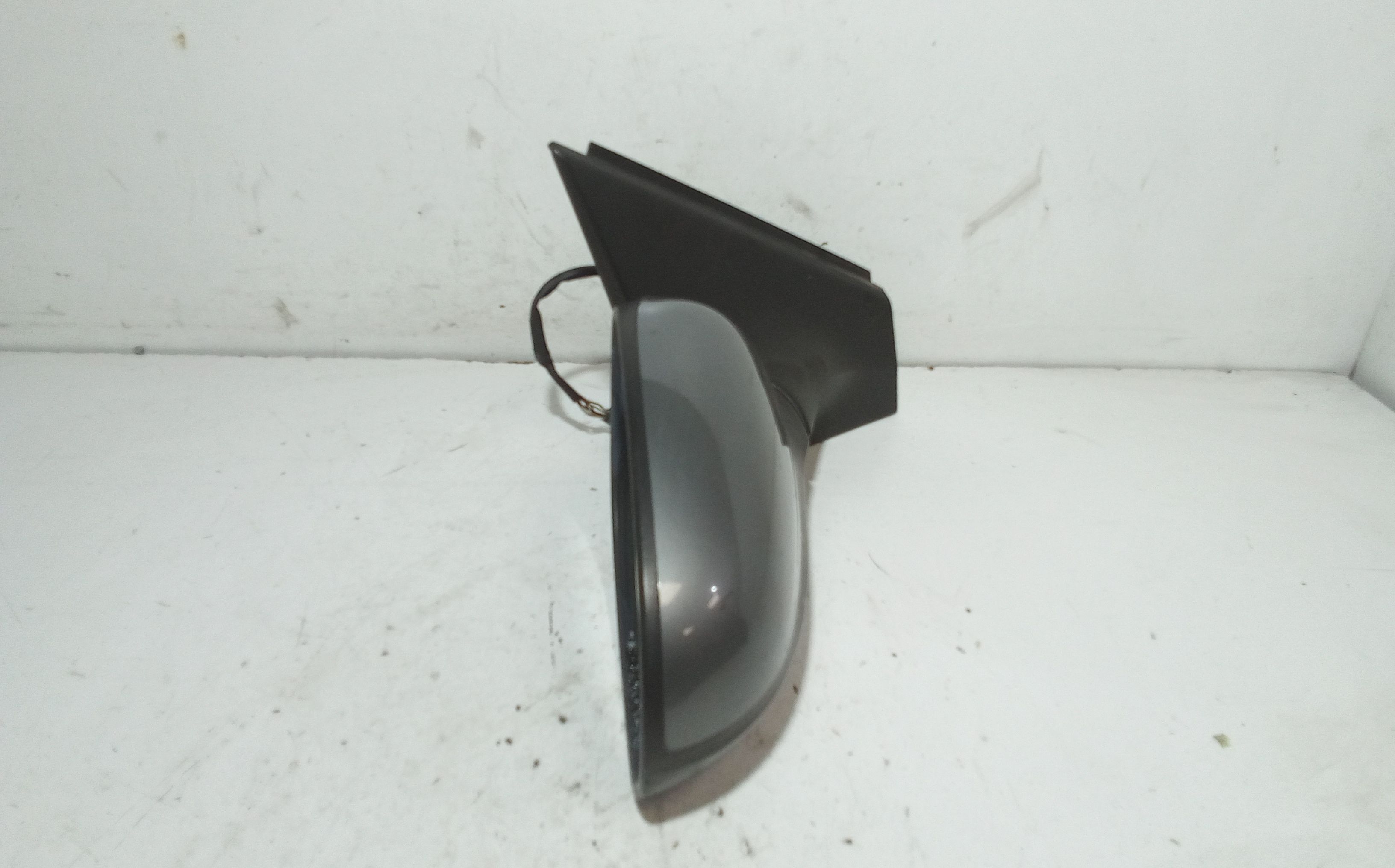 Specchietto Retrovisore Destro FIAT Bravo 3 Serie