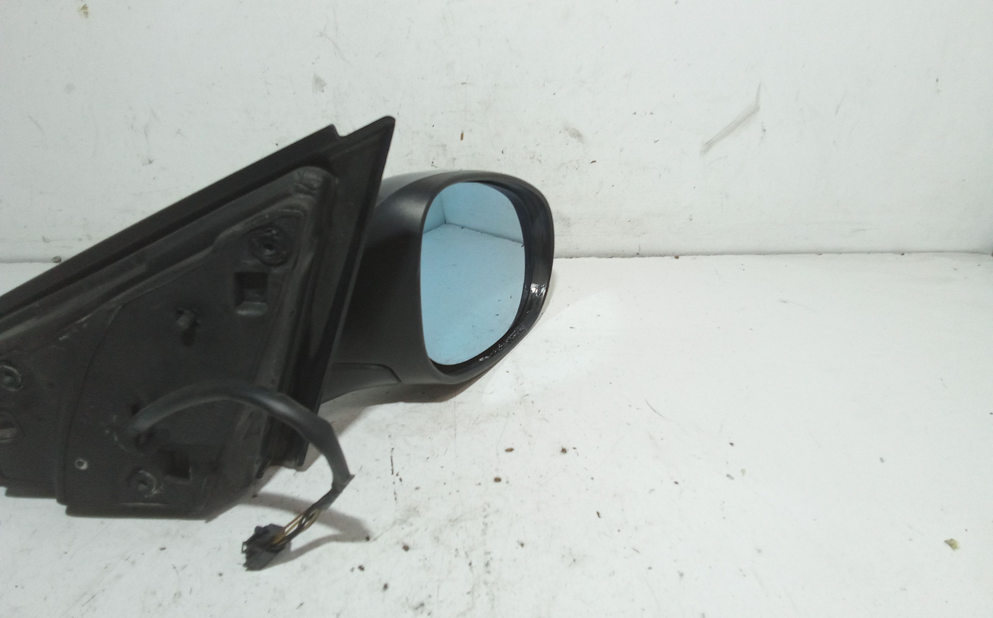 Specchietto Retrovisore Destro FIAT Bravo 3 Serie