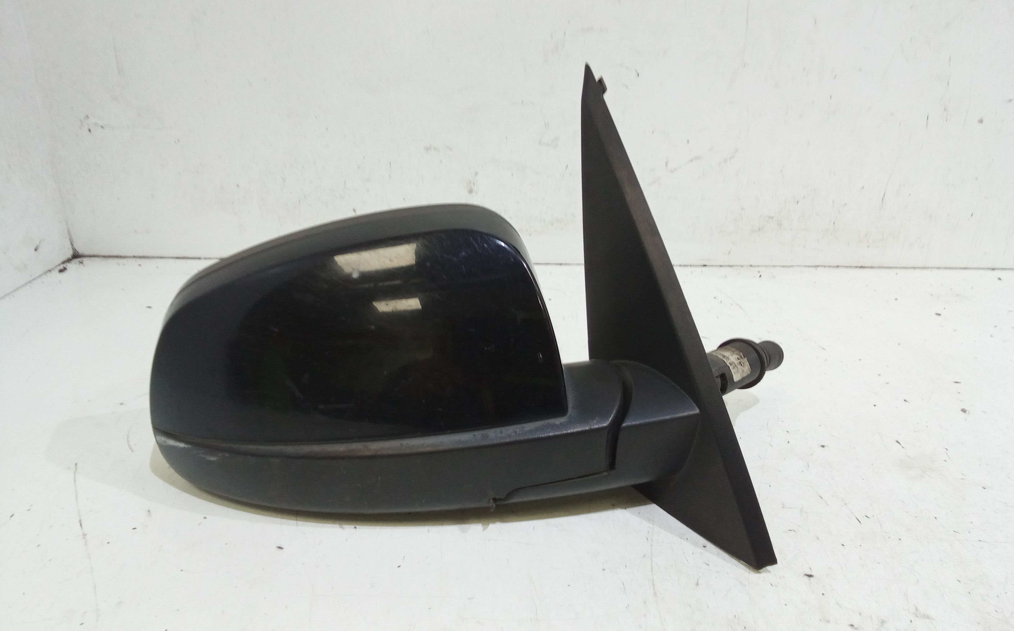 Specchietto Retrovisore Destro OPEL Meriva 1 Serie