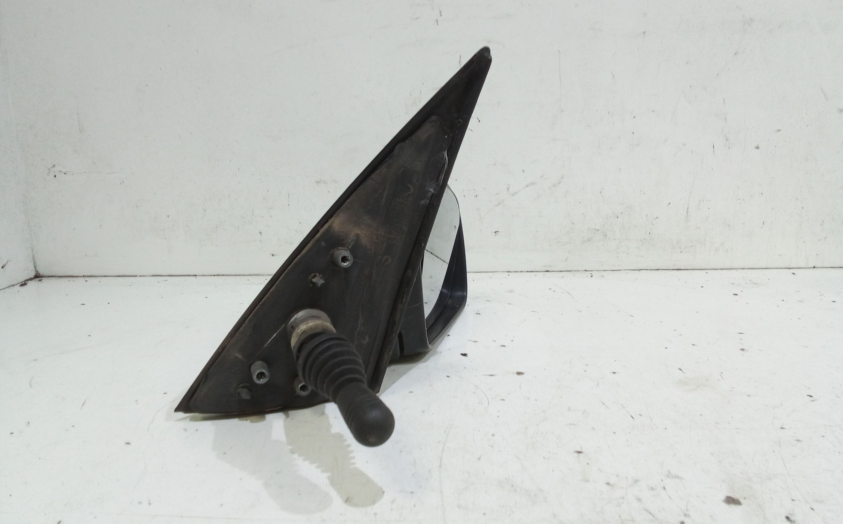 Specchietto Retrovisore Destro OPEL Meriva 1 Serie