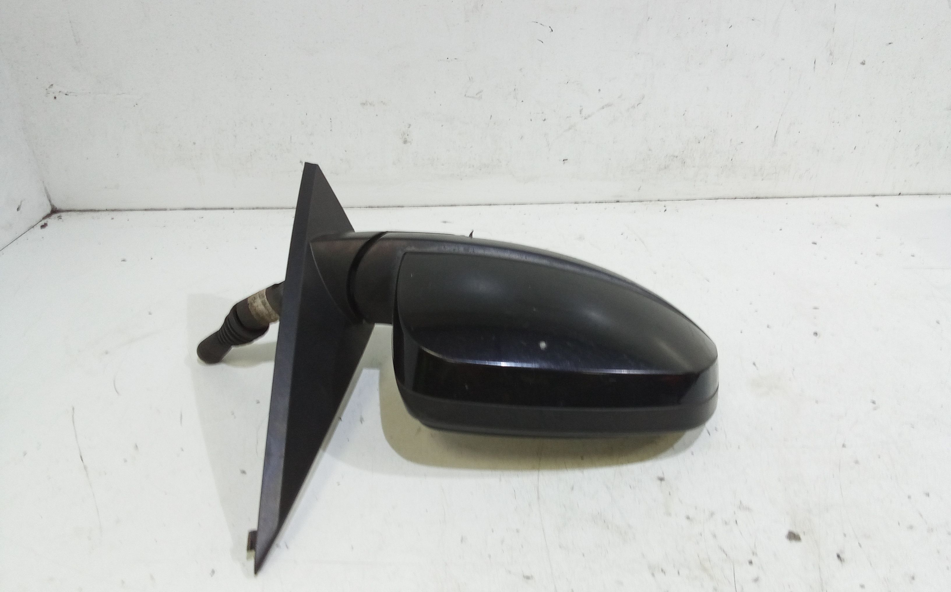 Specchietto Retrovisore Destro OPEL Meriva 1 Serie