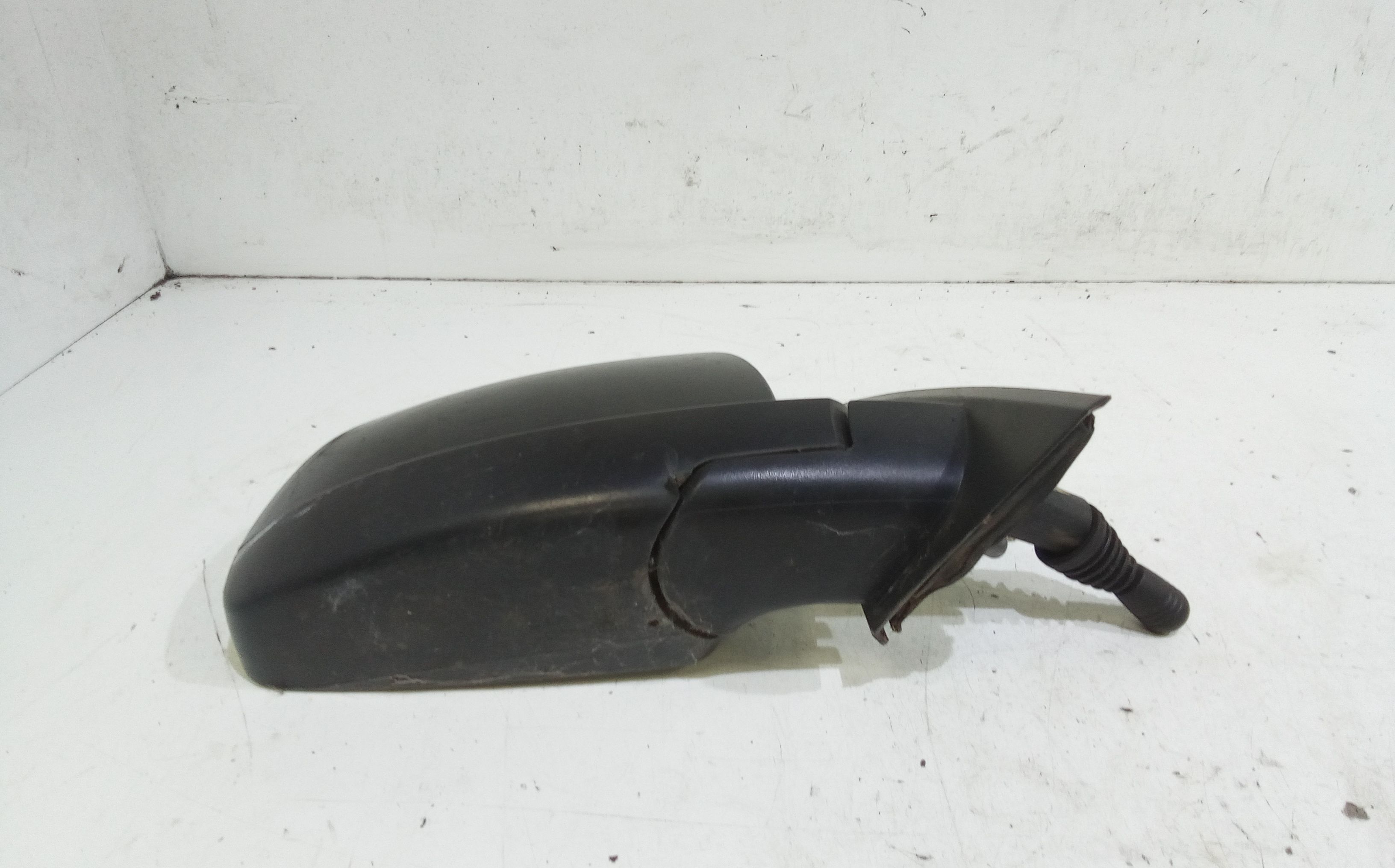 Specchietto Retrovisore Destro OPEL Meriva 1 Serie