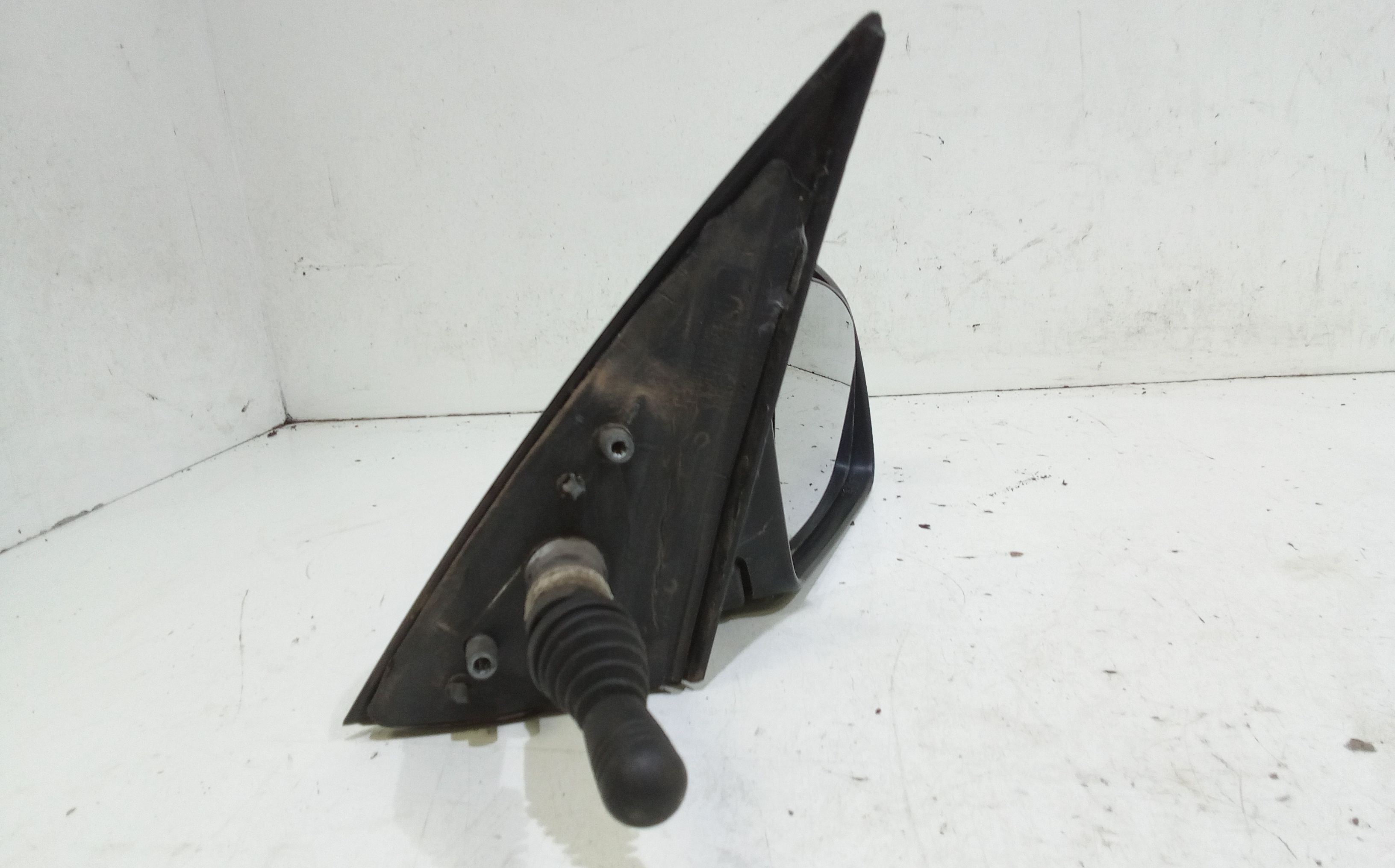 Specchietto Retrovisore Destro OPEL Meriva 1 Serie