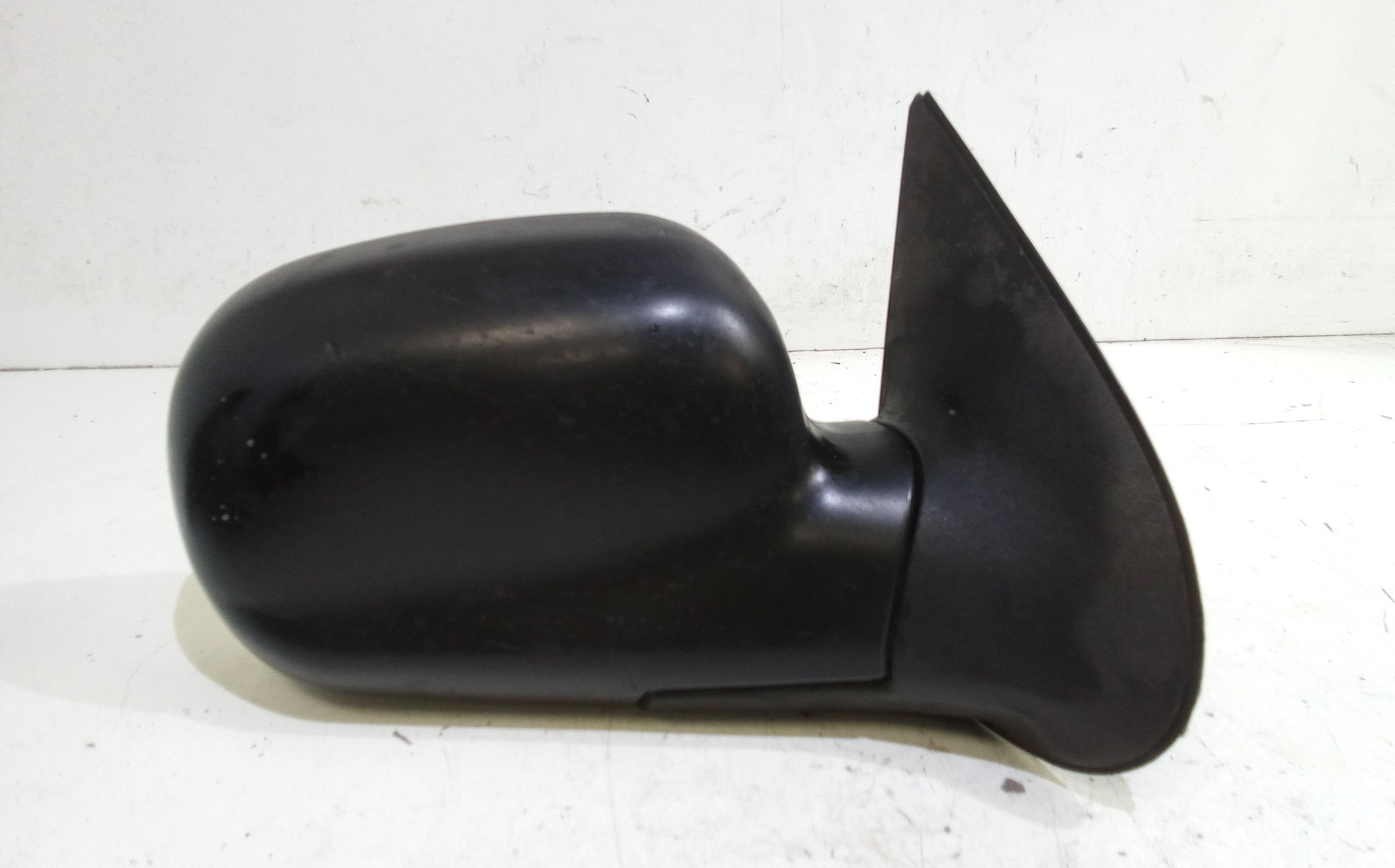 Specchietto Retrovisore Destro HYUNDAI Santa Fe 2 Serie