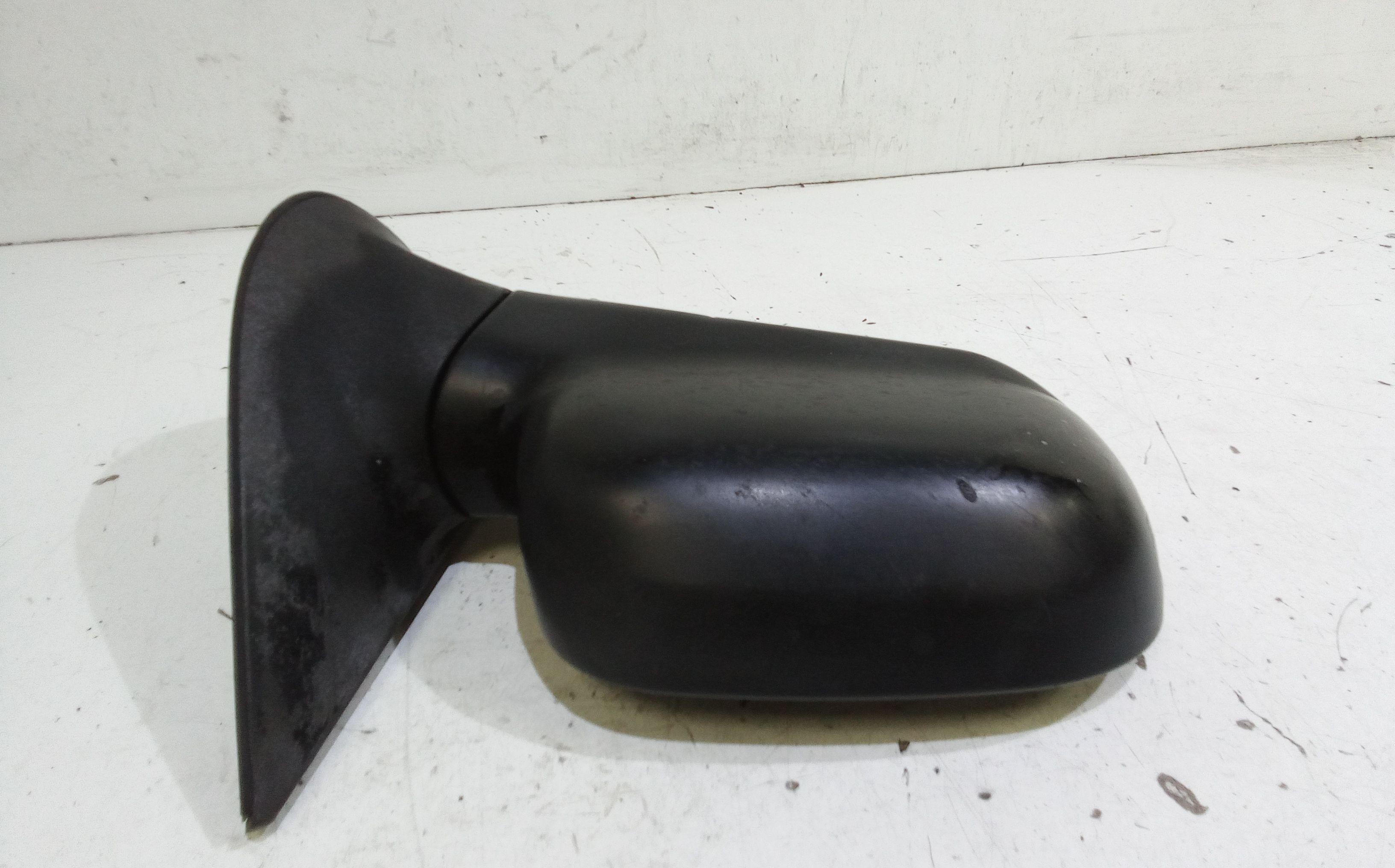 Specchietto Retrovisore Destro HYUNDAI Santa Fe 2 Serie