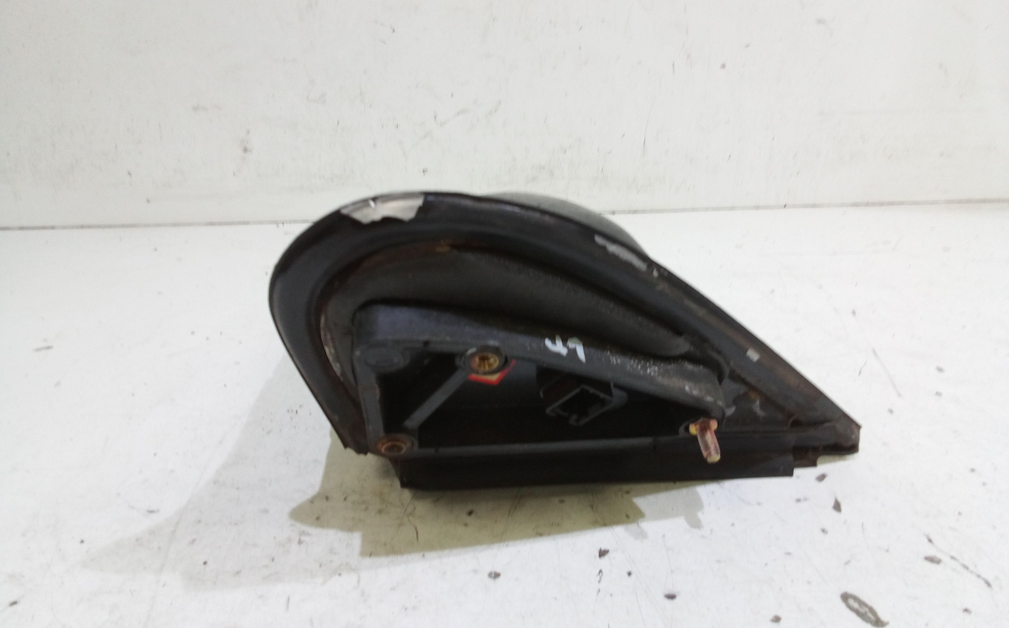 Specchietto Retrovisore Destro HYUNDAI Santa Fe 2 Serie