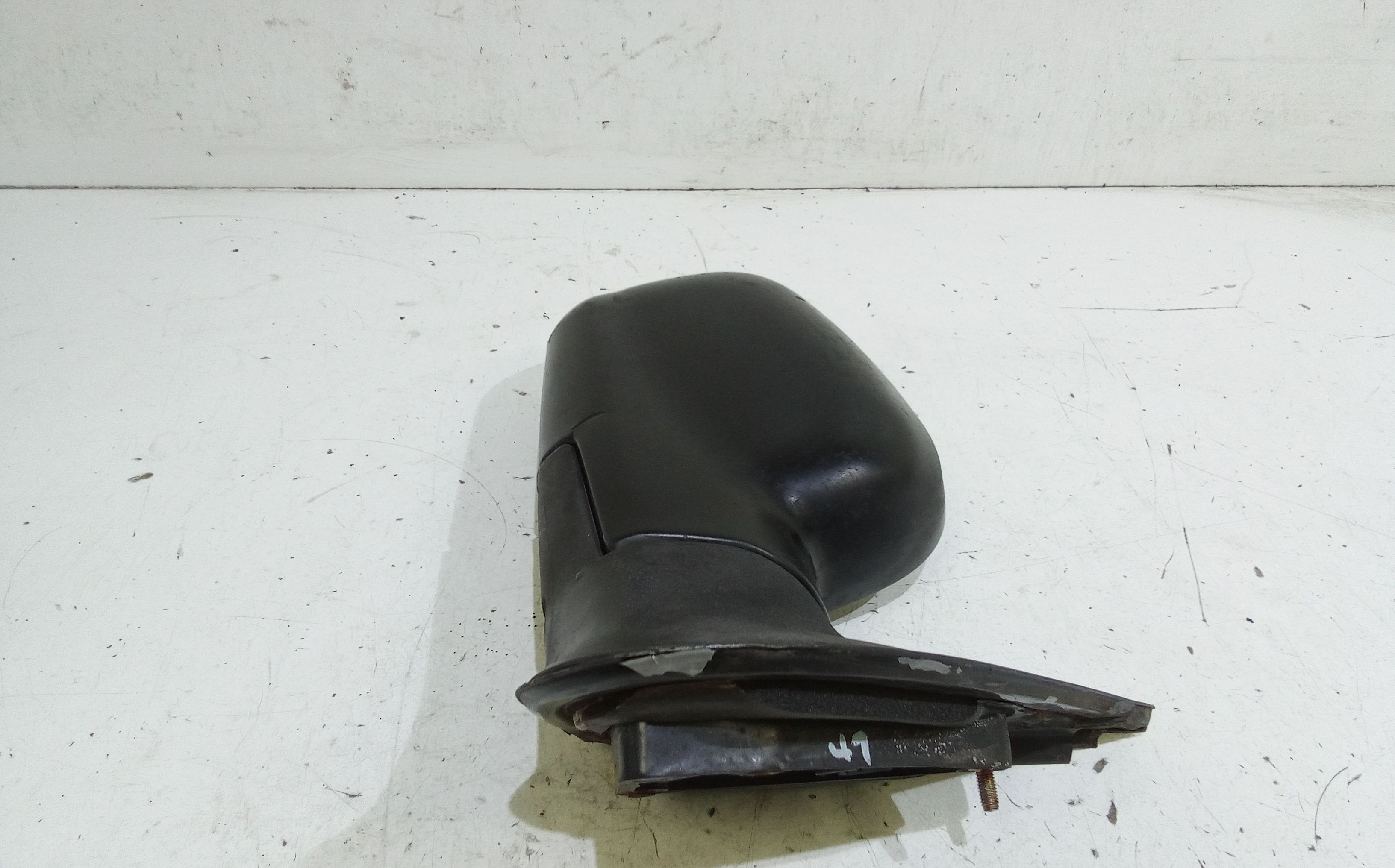 Specchietto Retrovisore Destro HYUNDAI Santa Fe 2 Serie