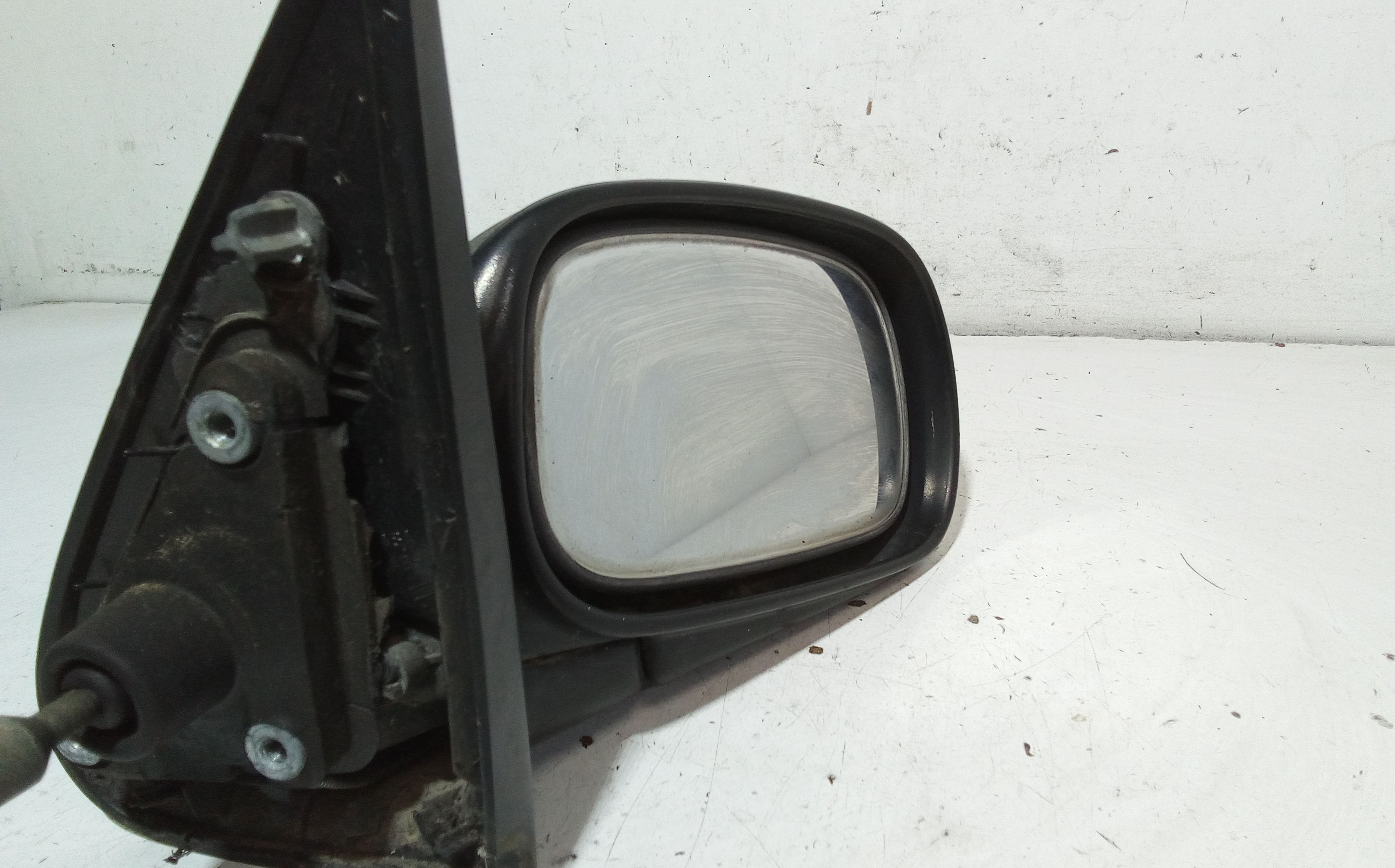 Specchietto Retrovisore Destro NISSAN Micra 6 Serie