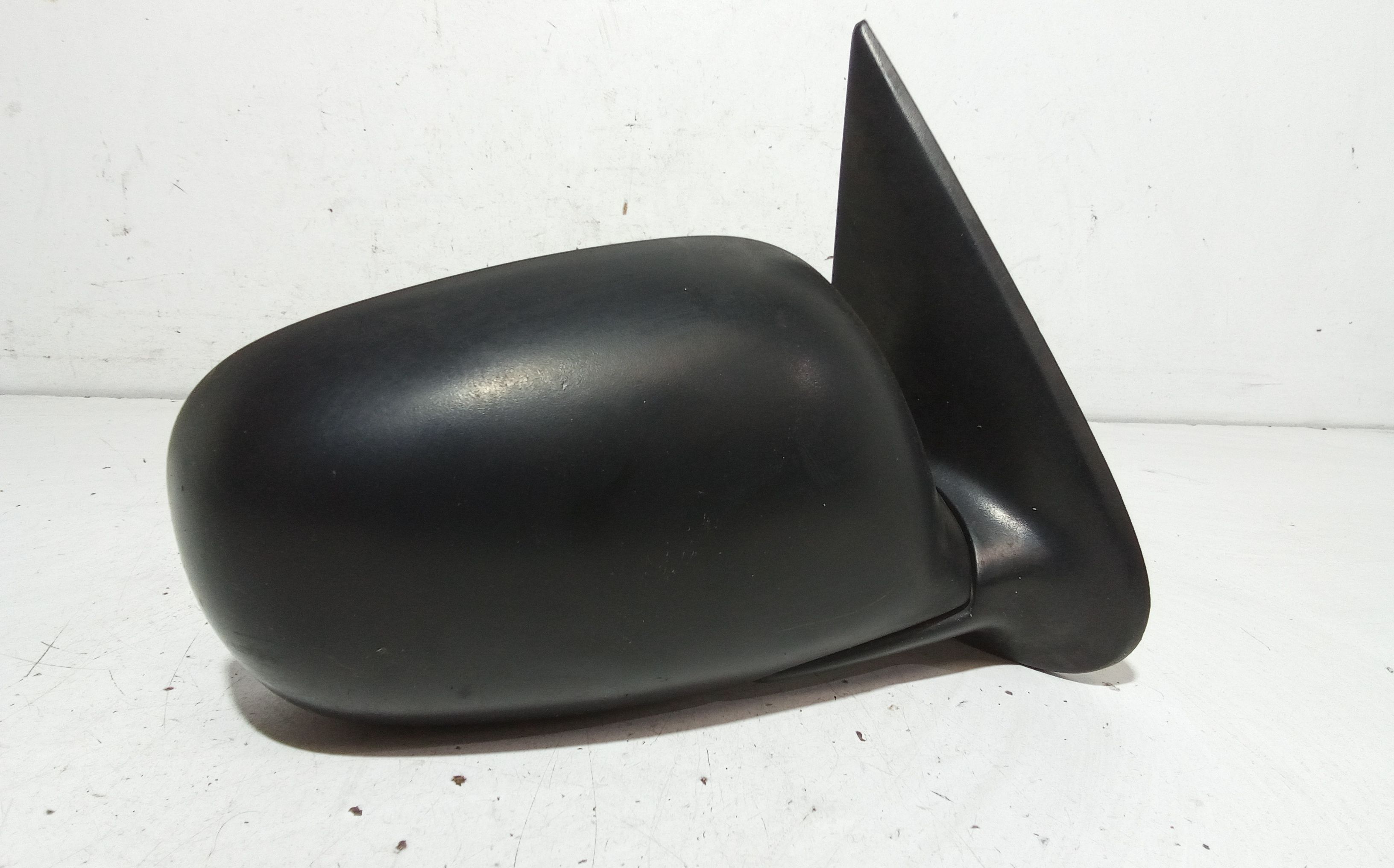 Specchietto Retrovisore Destro NISSAN Micra 6 Serie