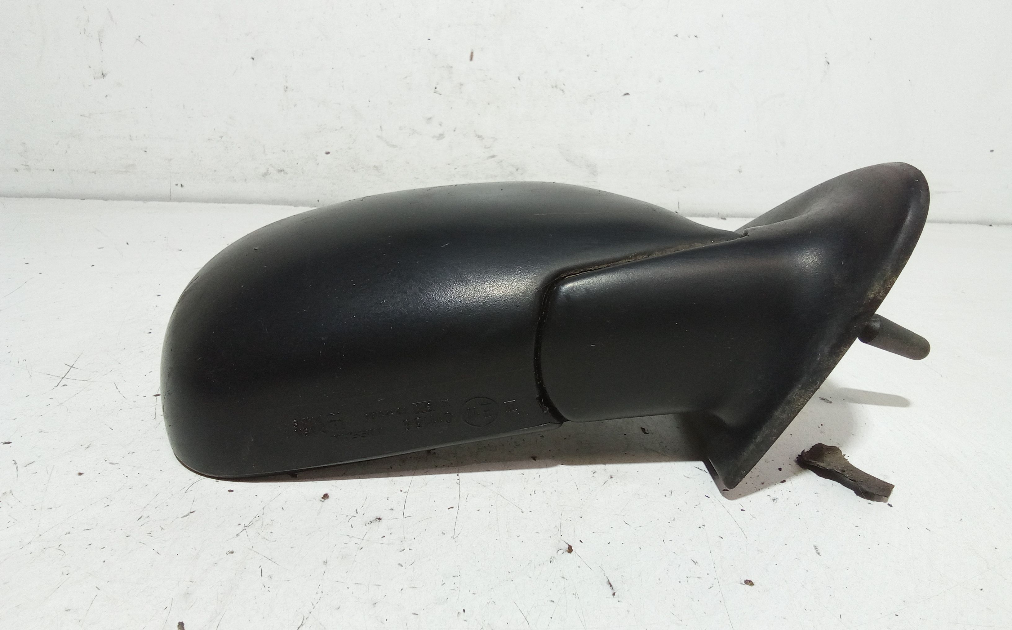 Specchietto Retrovisore Destro NISSAN Micra 6 Serie