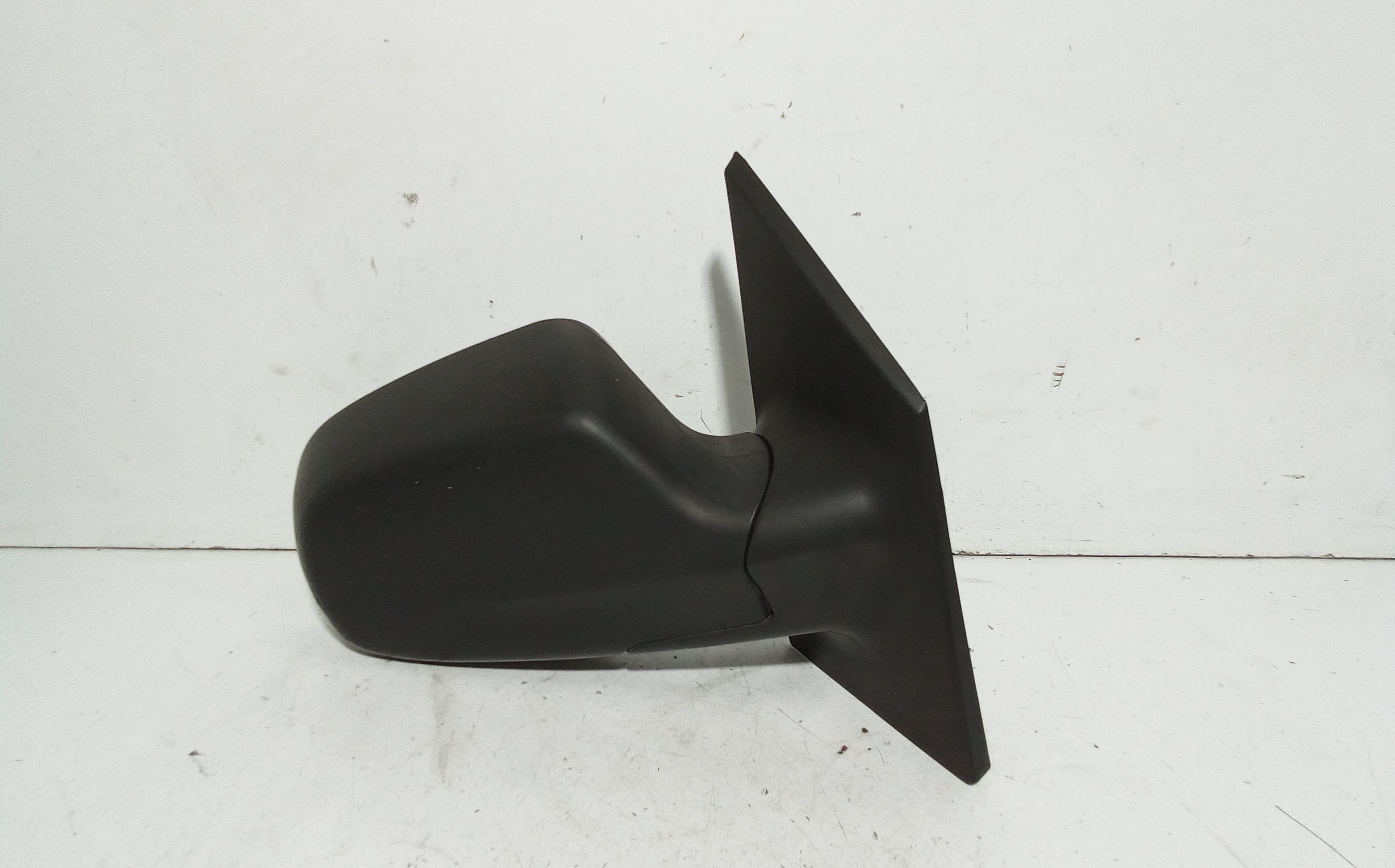 Specchietto Retrovisore Destro HYUNDAI Matrix 1 Serie