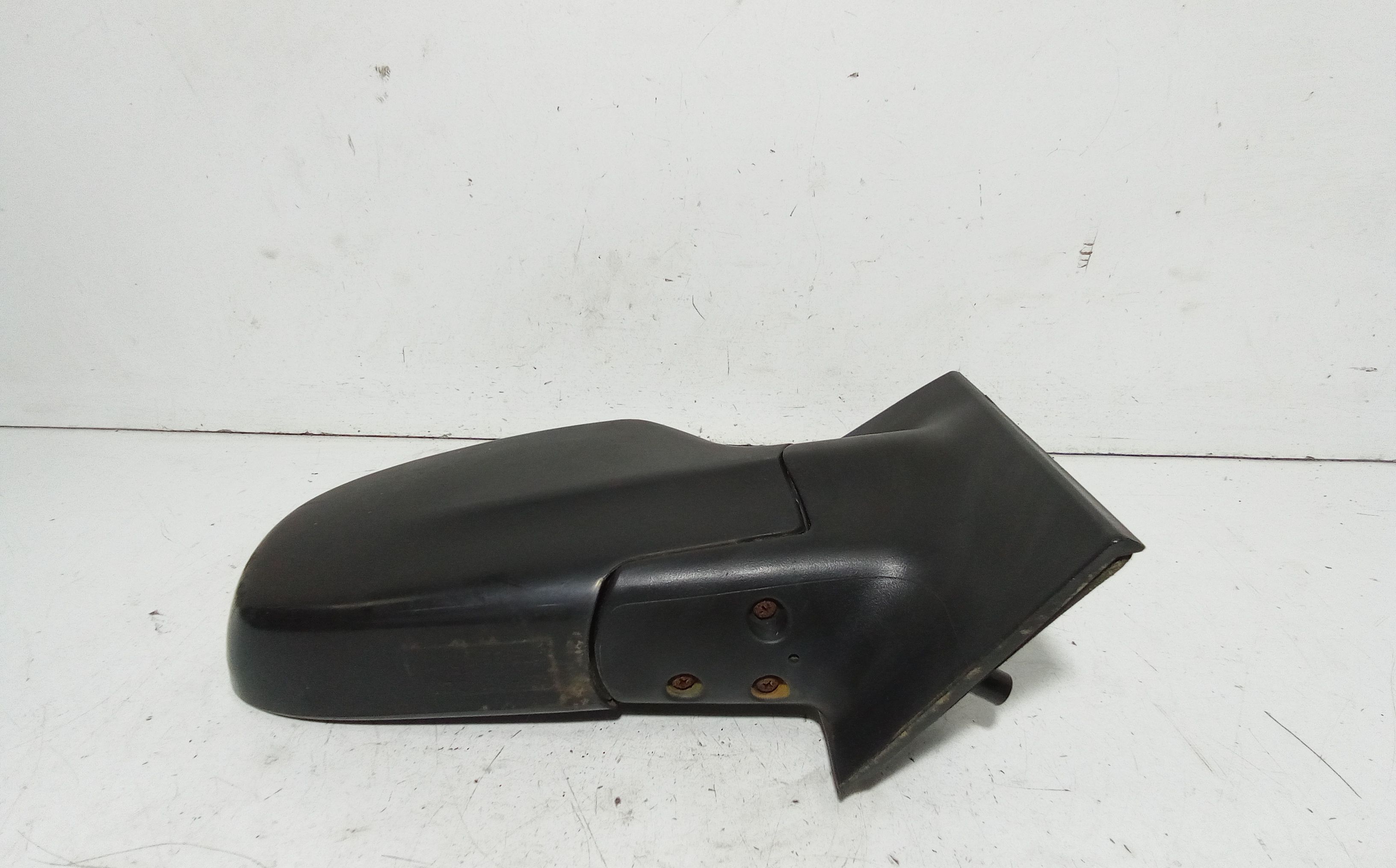 Specchietto Retrovisore Destro HYUNDAI Matrix 1 Serie