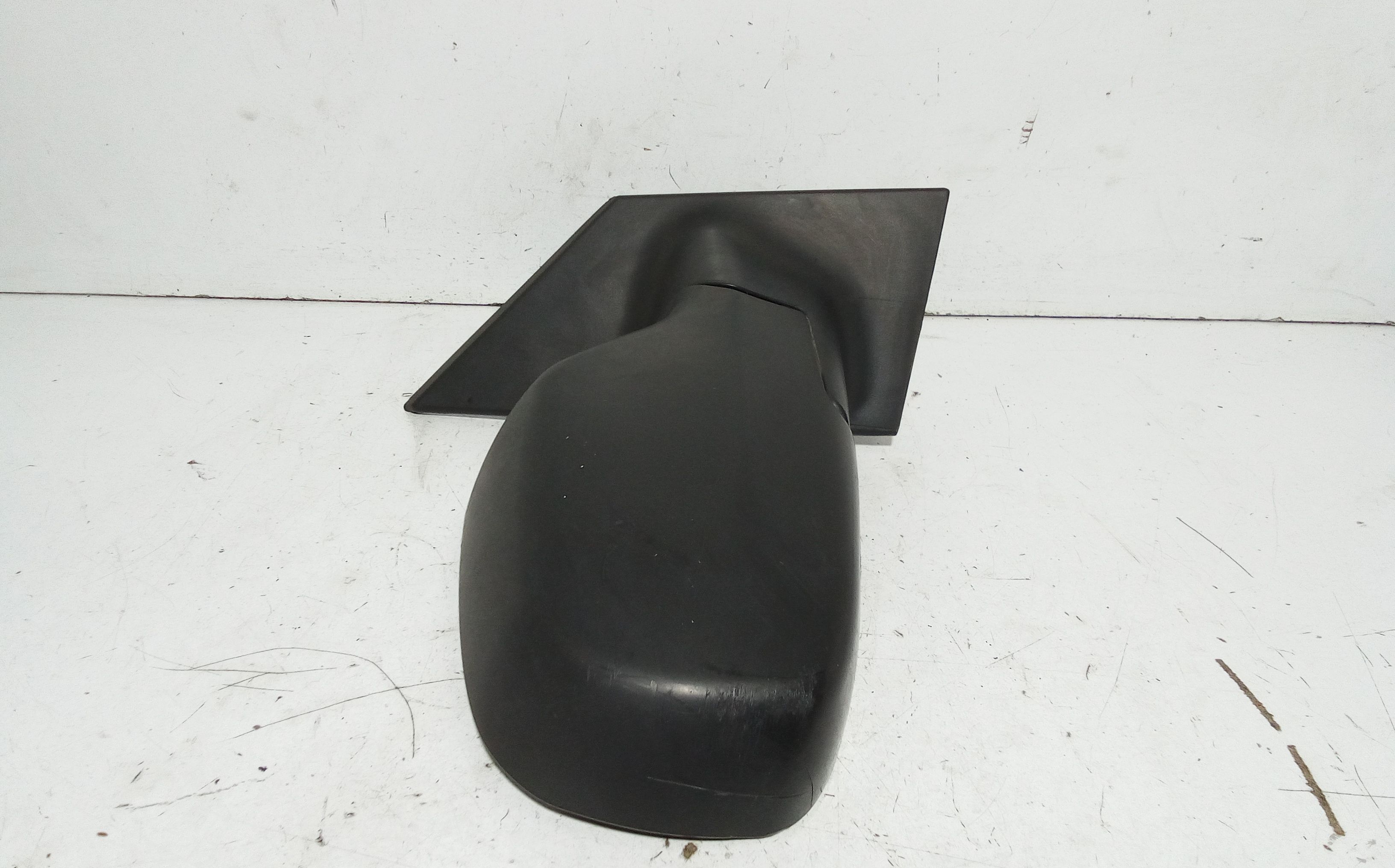 Specchietto Retrovisore Destro HYUNDAI Matrix 1 Serie