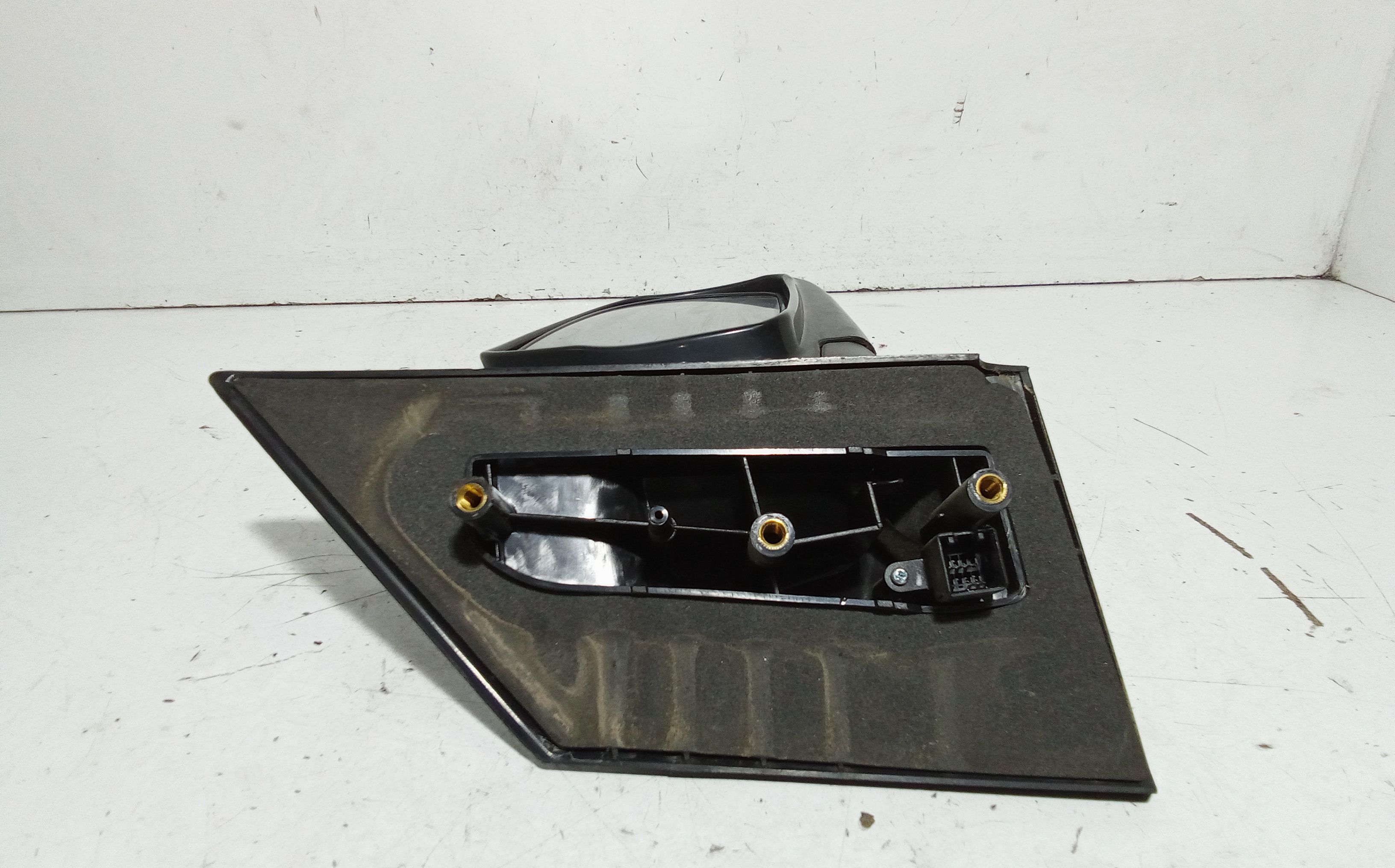 Specchietto Retrovisore Destro HYUNDAI Matrix 1 Serie