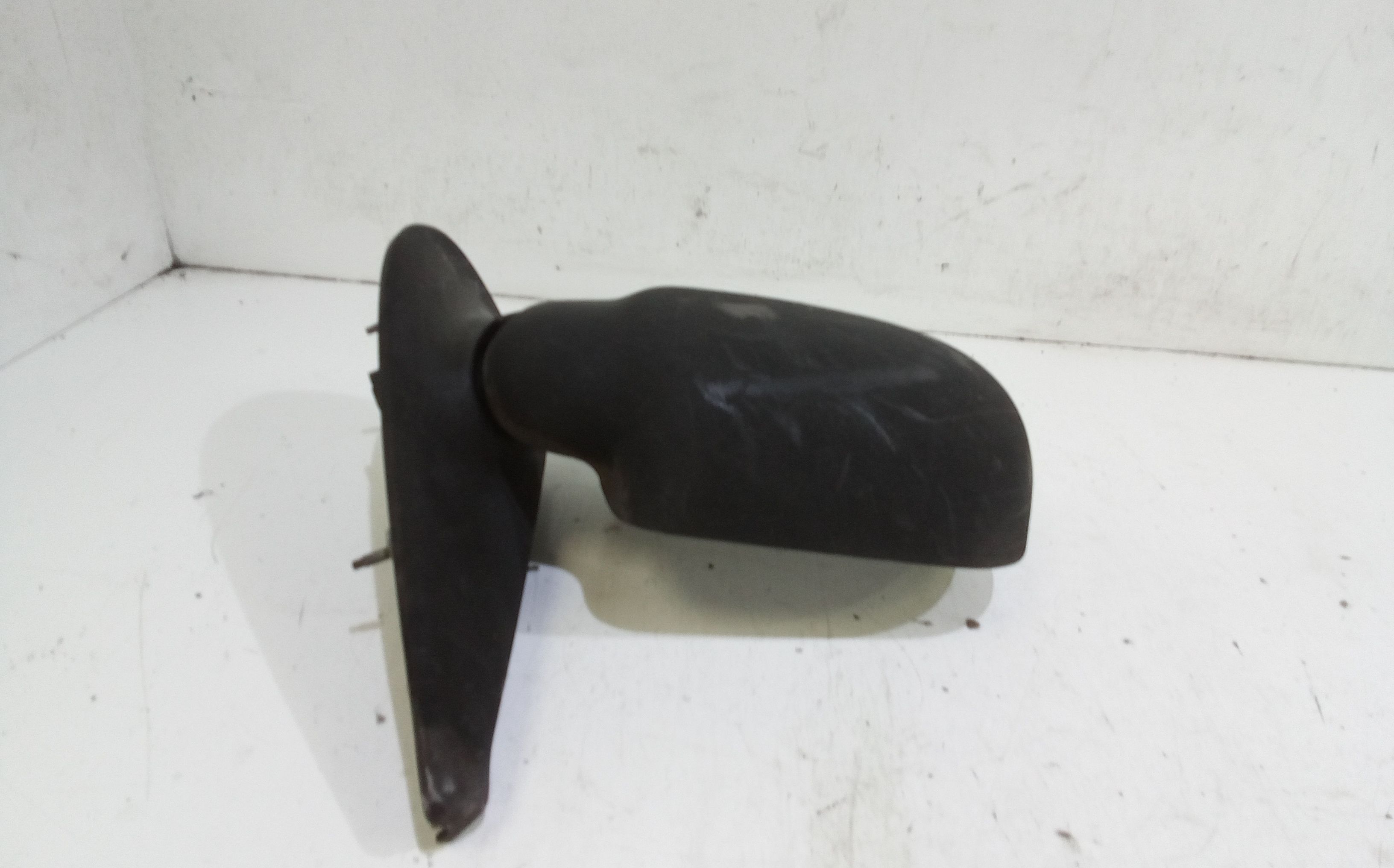 Specchietto Retrovisore Destro RENAULT Kangoo 1 Serie