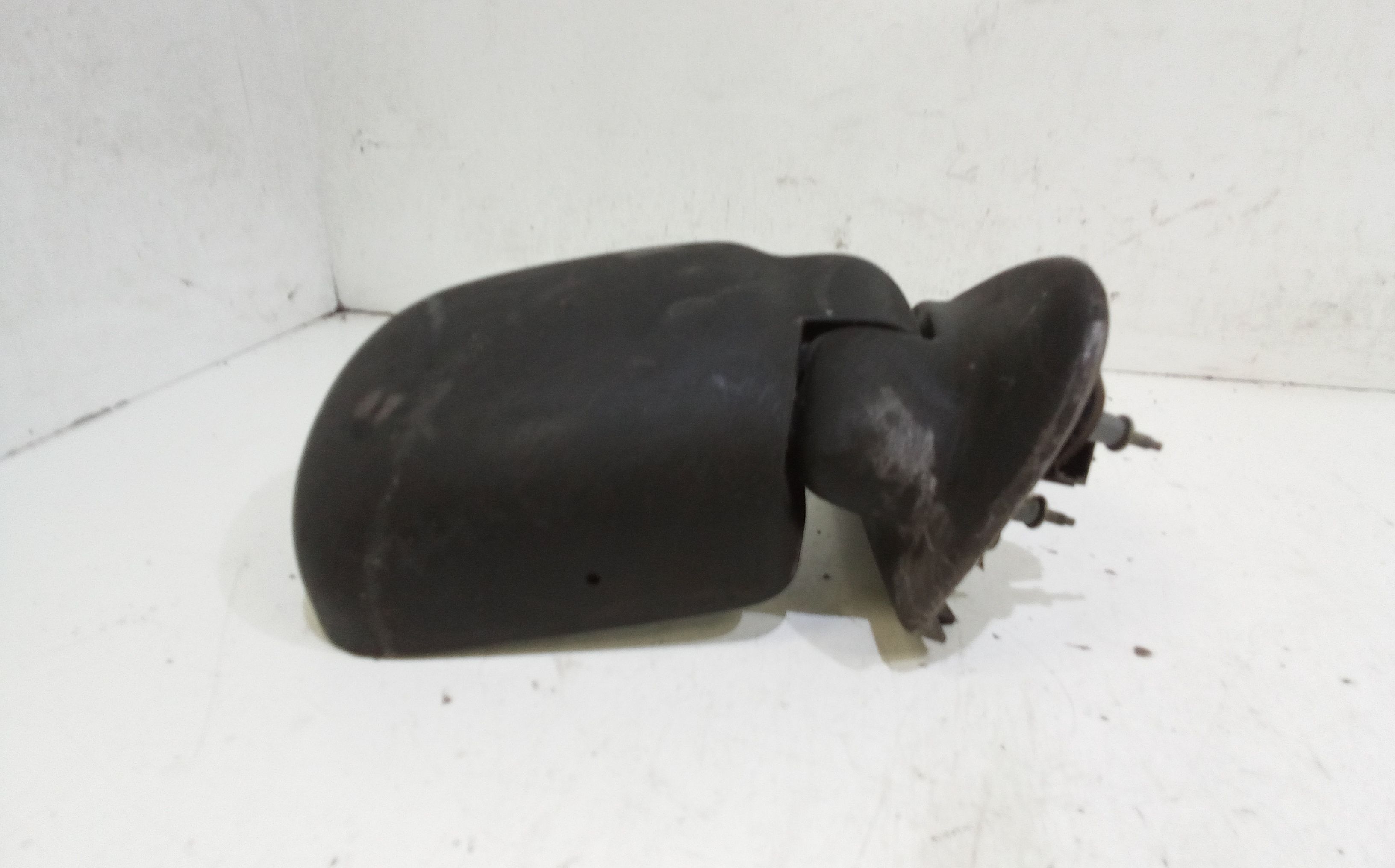 Specchietto Retrovisore Destro RENAULT Kangoo 1 Serie