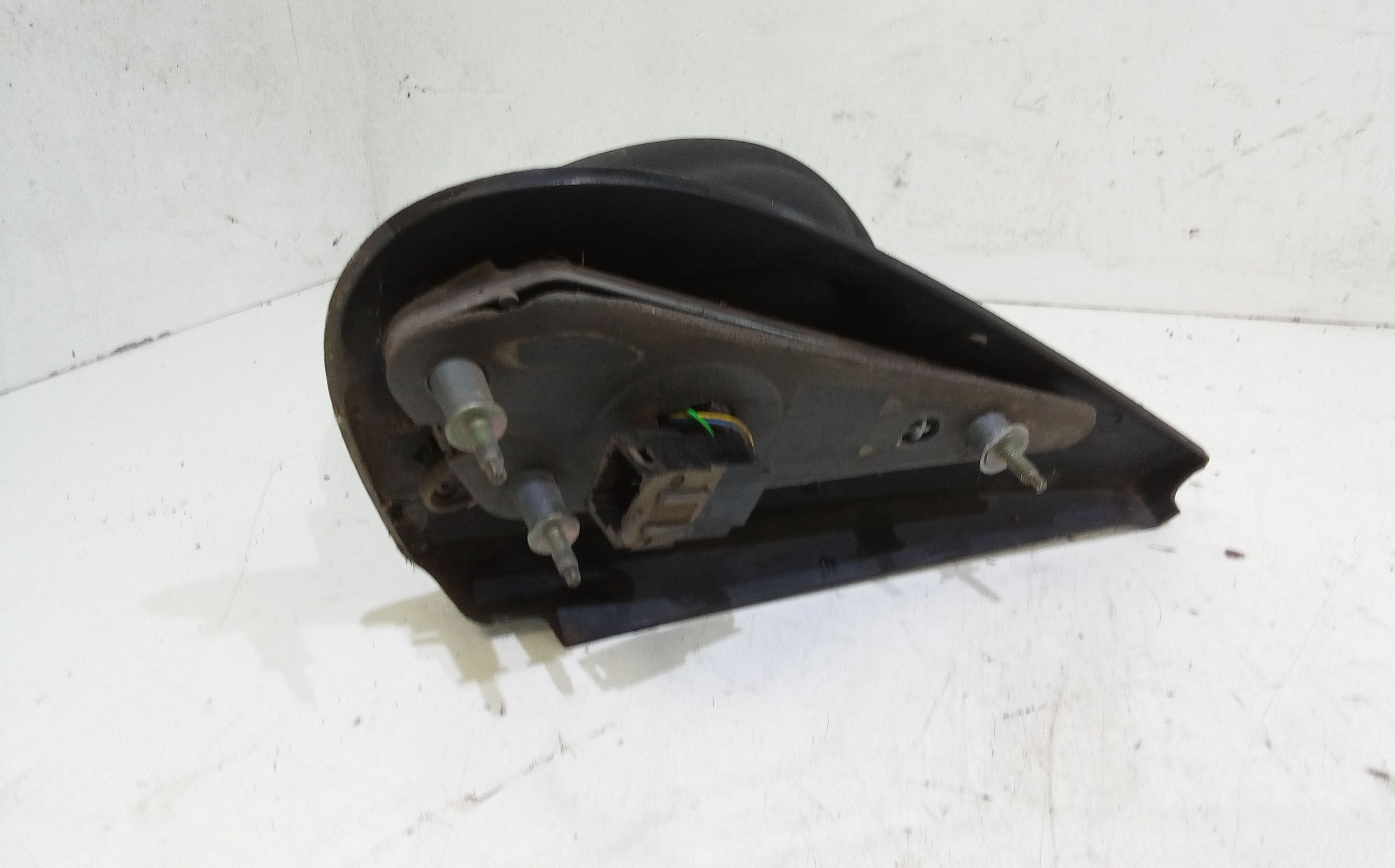 Specchietto Retrovisore Destro RENAULT Kangoo 1 Serie