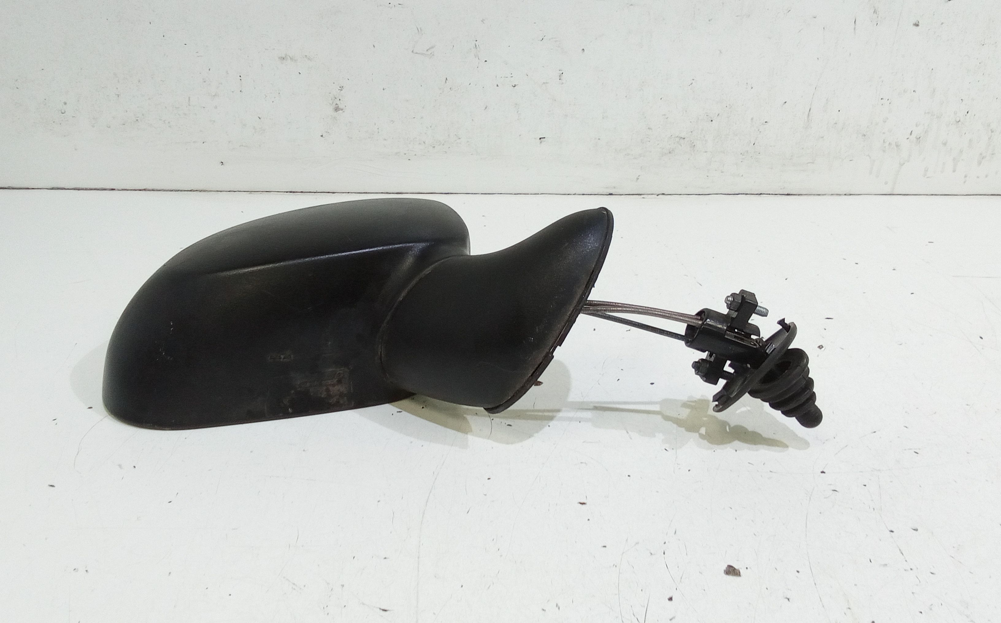 Specchietto Retrovisore Destro CHEVROLET Matiz 3 Serie
