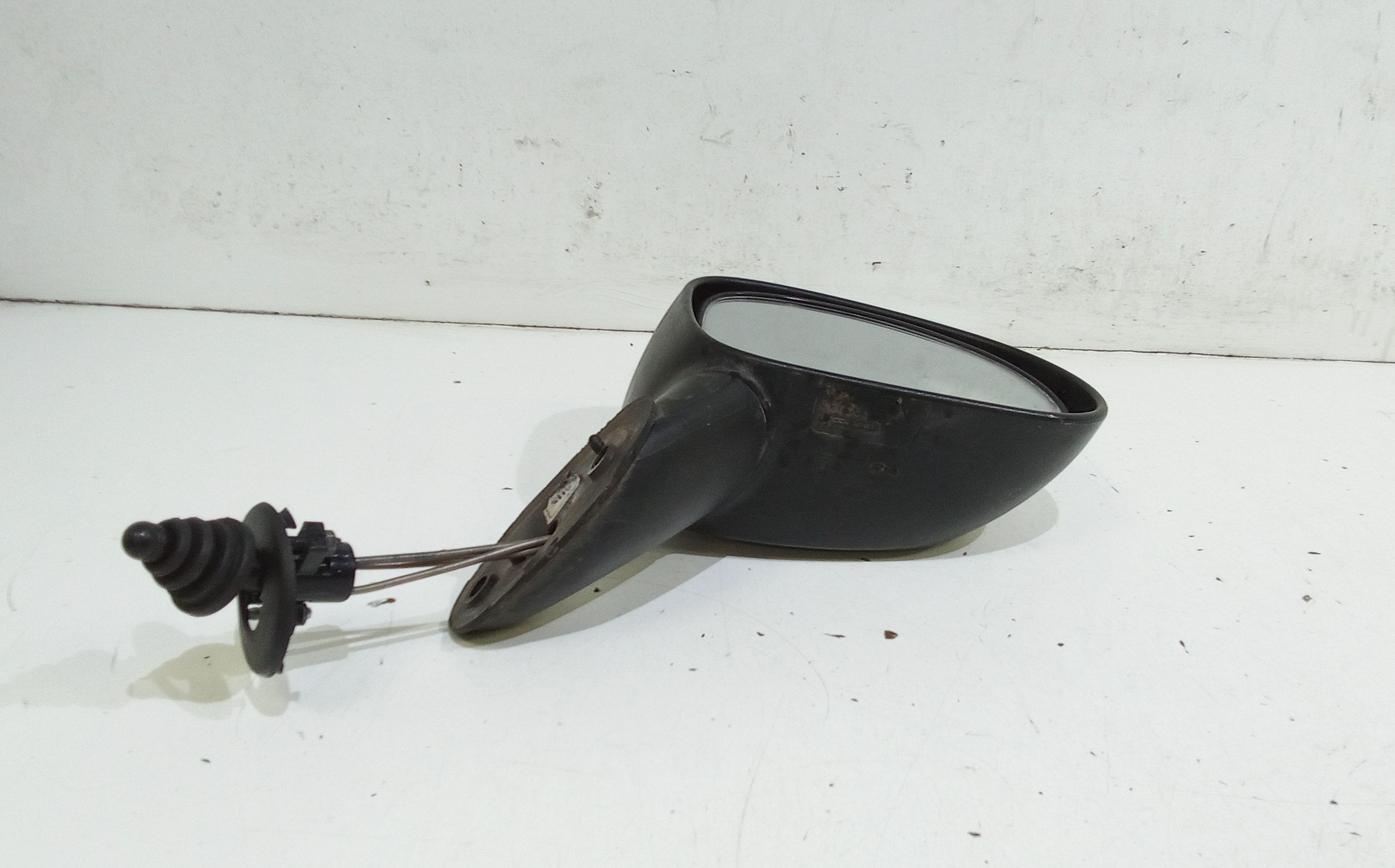 Specchietto Retrovisore Destro CHEVROLET Matiz 3 Serie