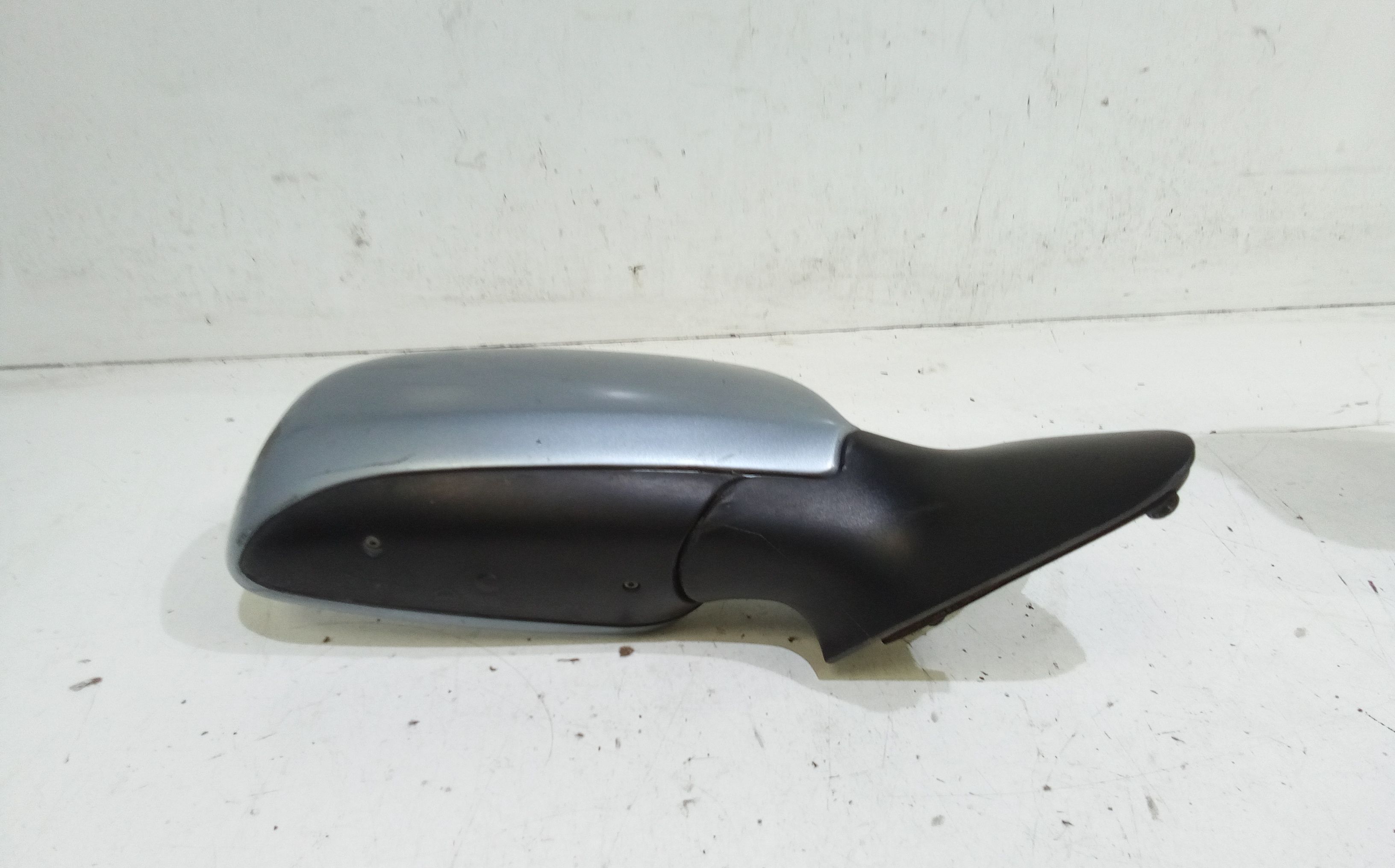 Specchietto Retrovisore Destro SKODA Fabia Berlina 1 Serie