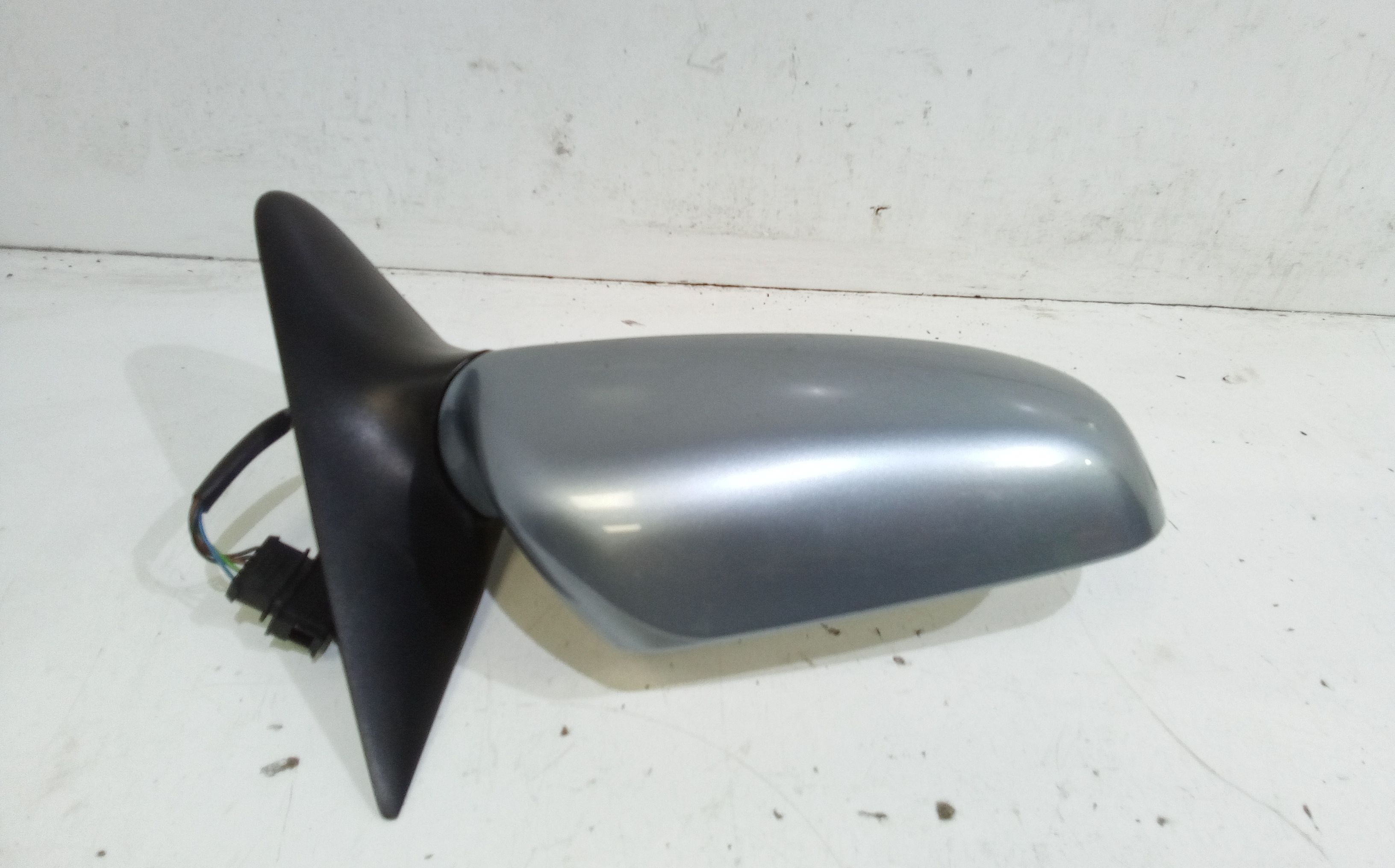 Specchietto Retrovisore Destro SKODA Fabia Berlina 1 Serie