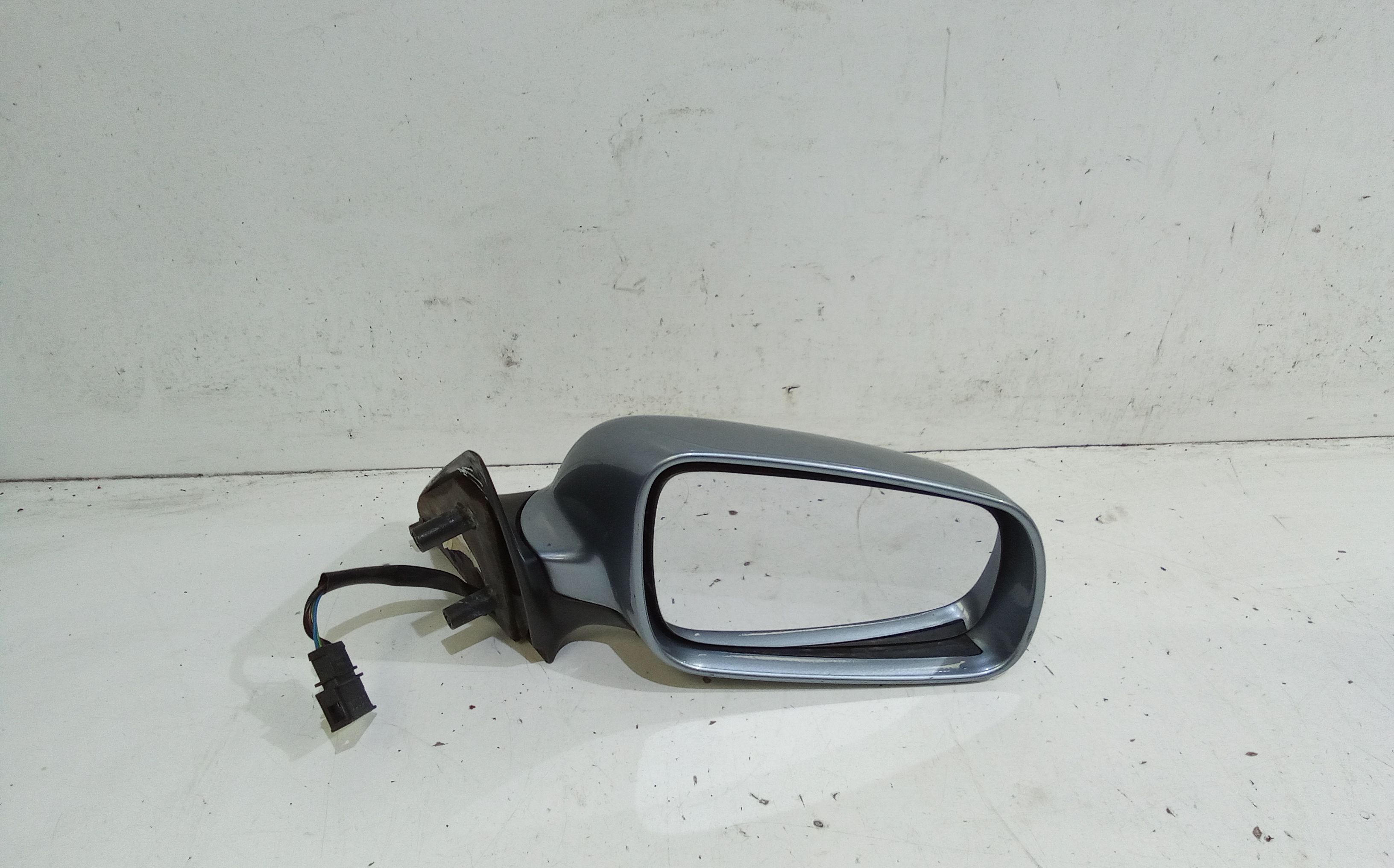 Specchietto Retrovisore Destro SKODA Fabia Berlina 1 Serie